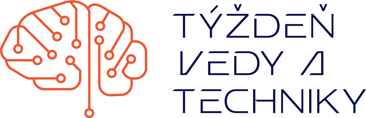Týždeň vedy a techniky na Slovensku