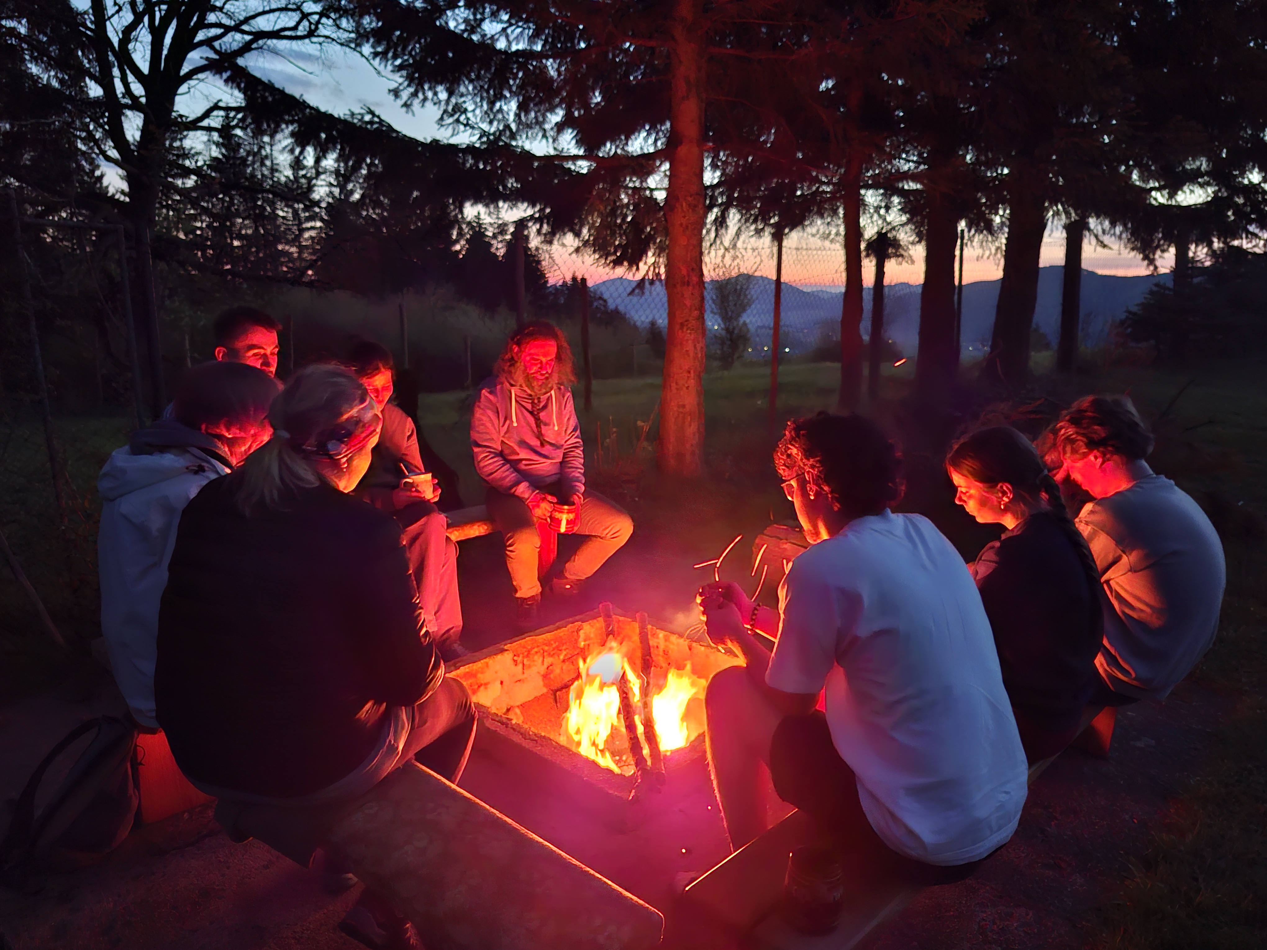 image-20250502140618-1