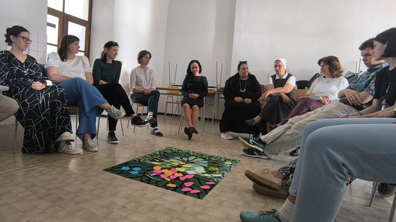 image-20250503193428-1