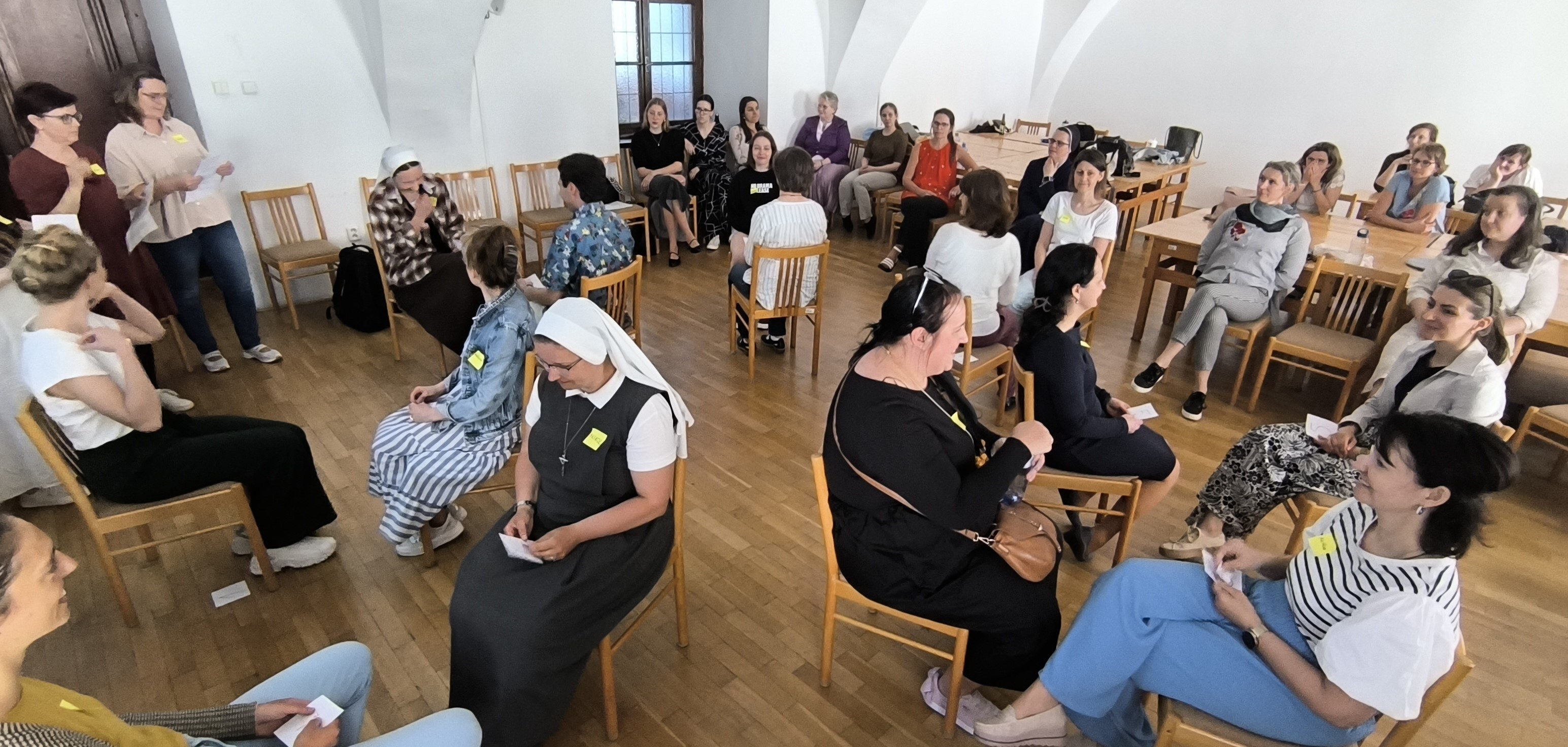 image-20250503193457-2