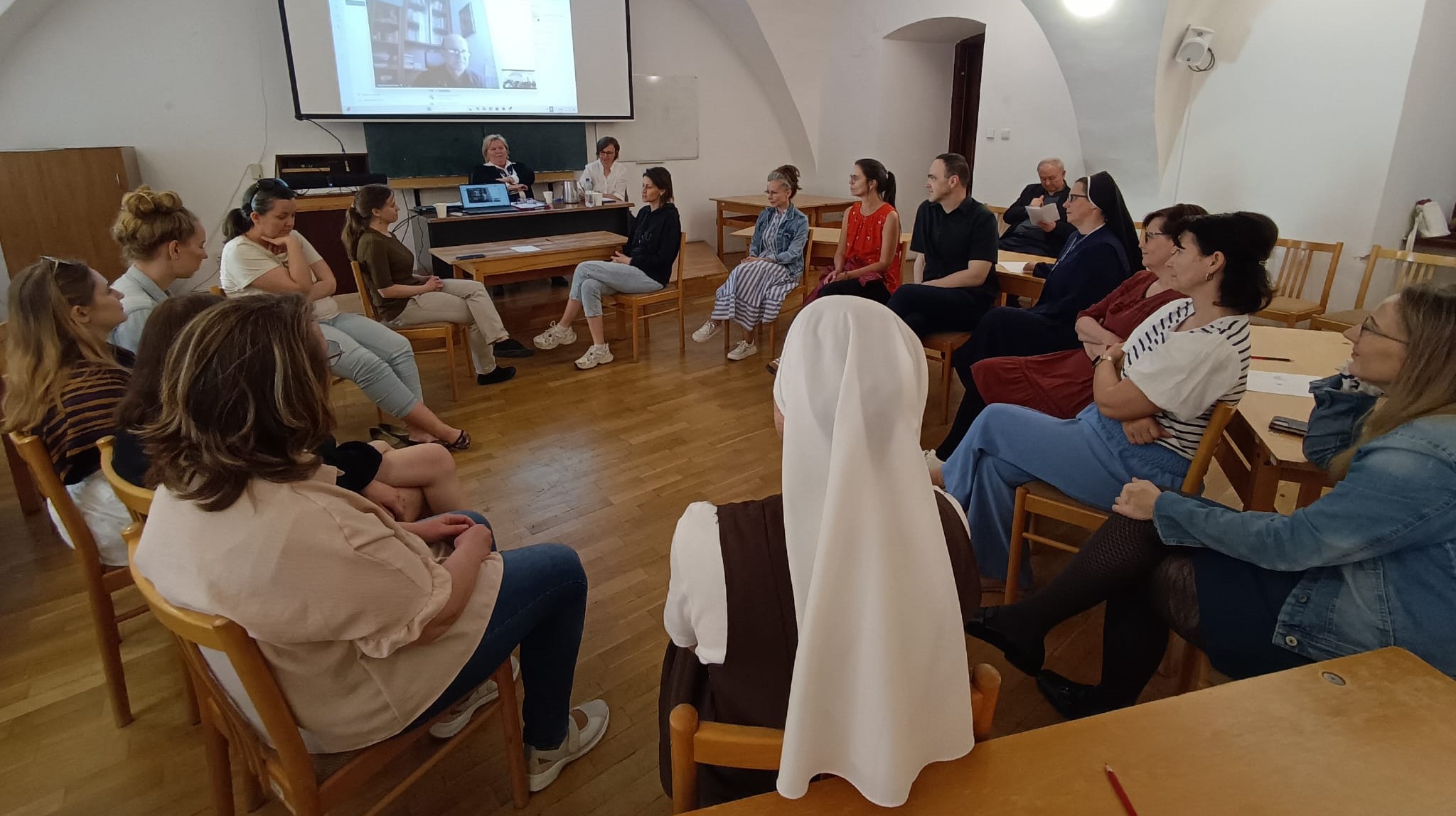 image-20250503193527-3