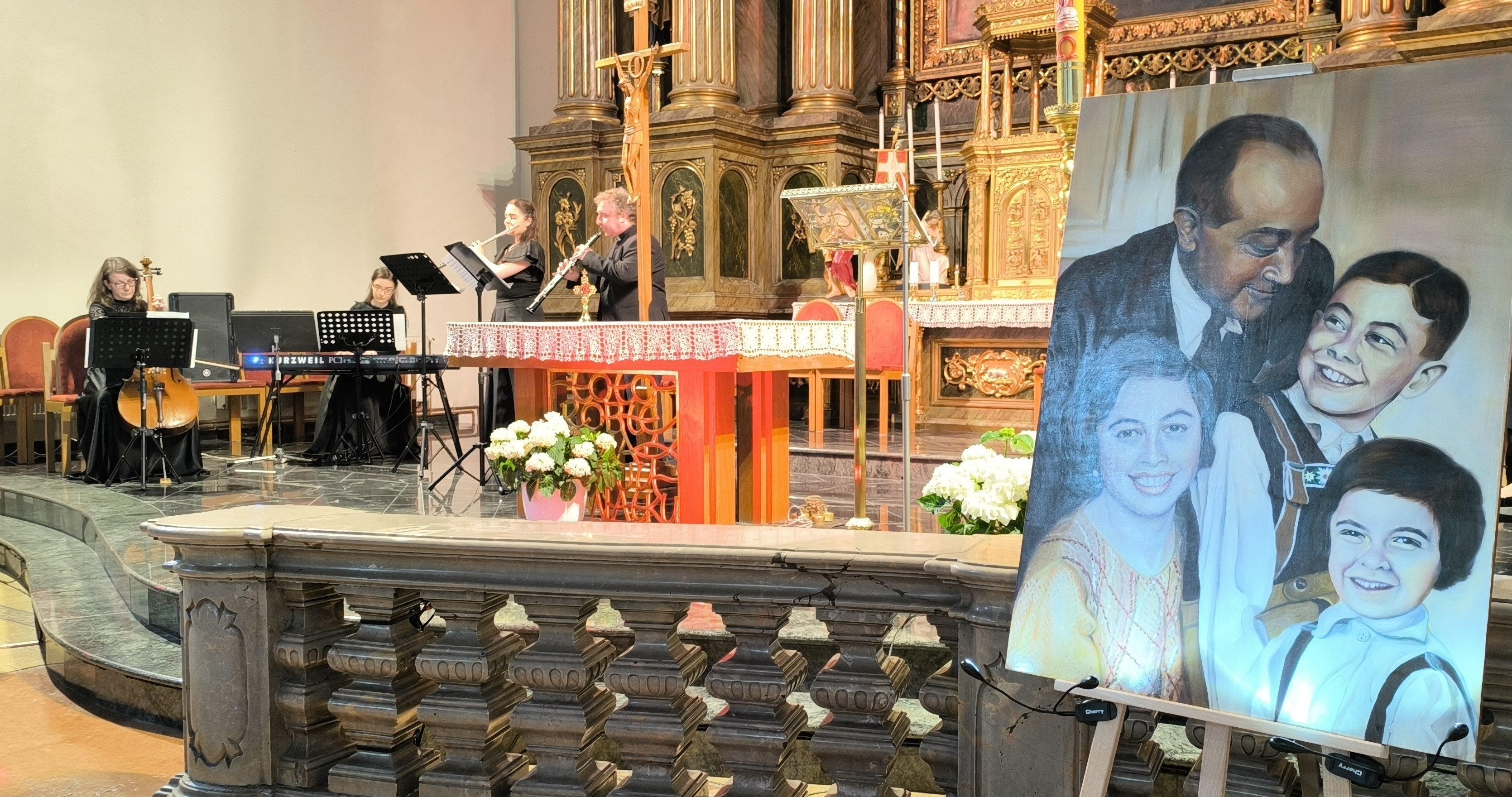 image-20250504191848-1