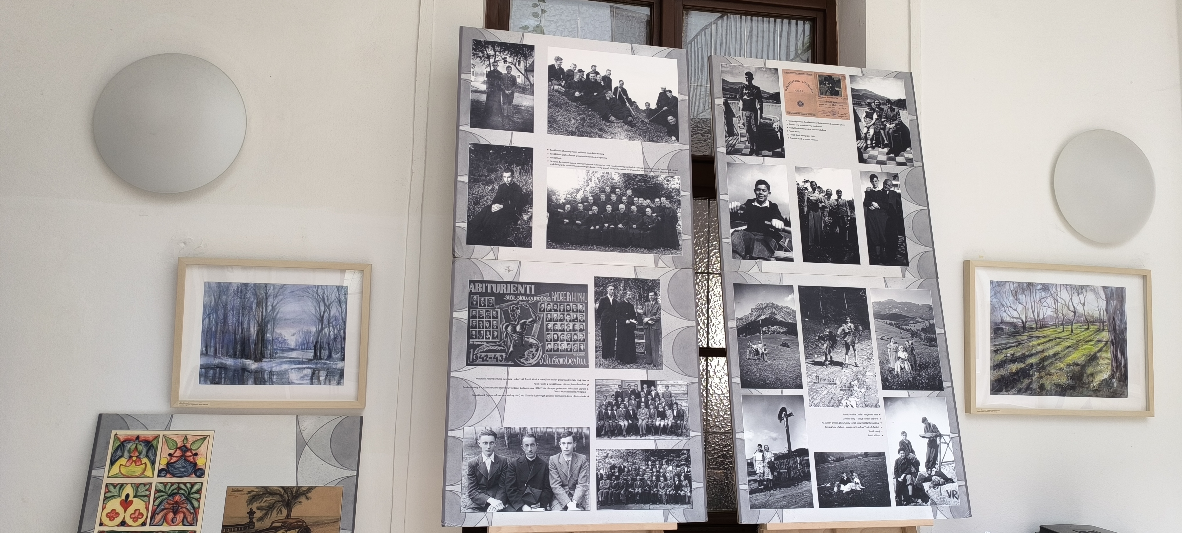 image-20250504191916-2