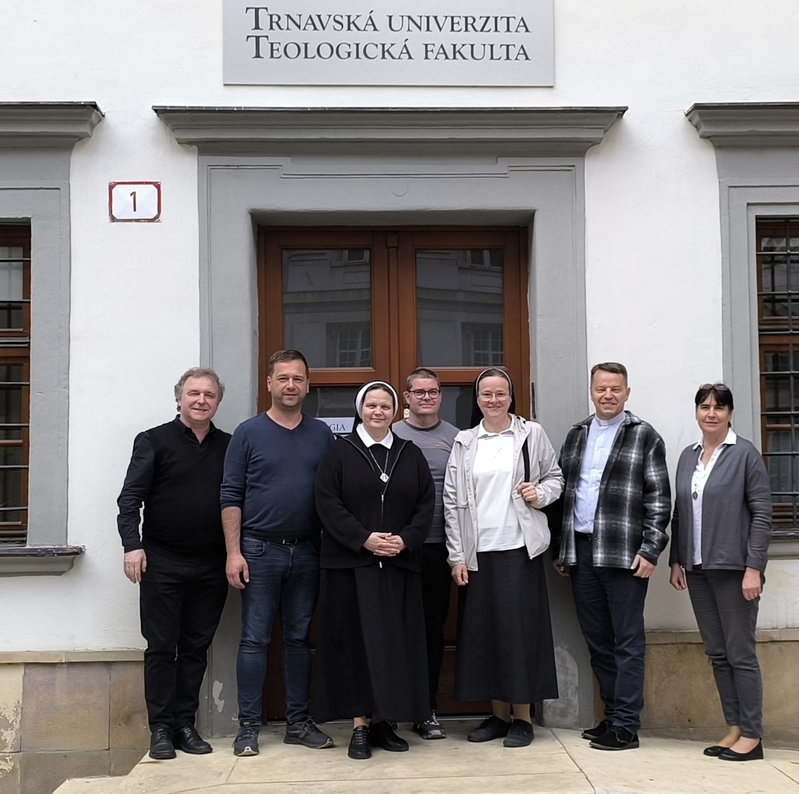 image-20250513095702-1