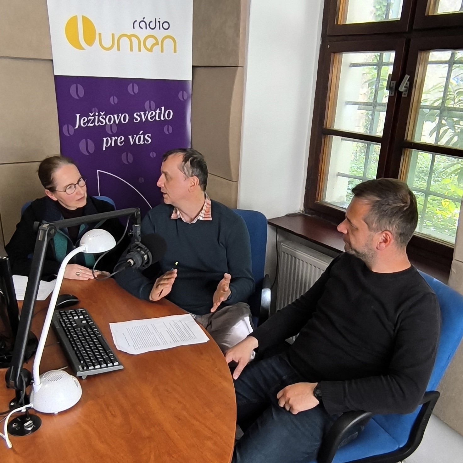 image-20250518184354-1