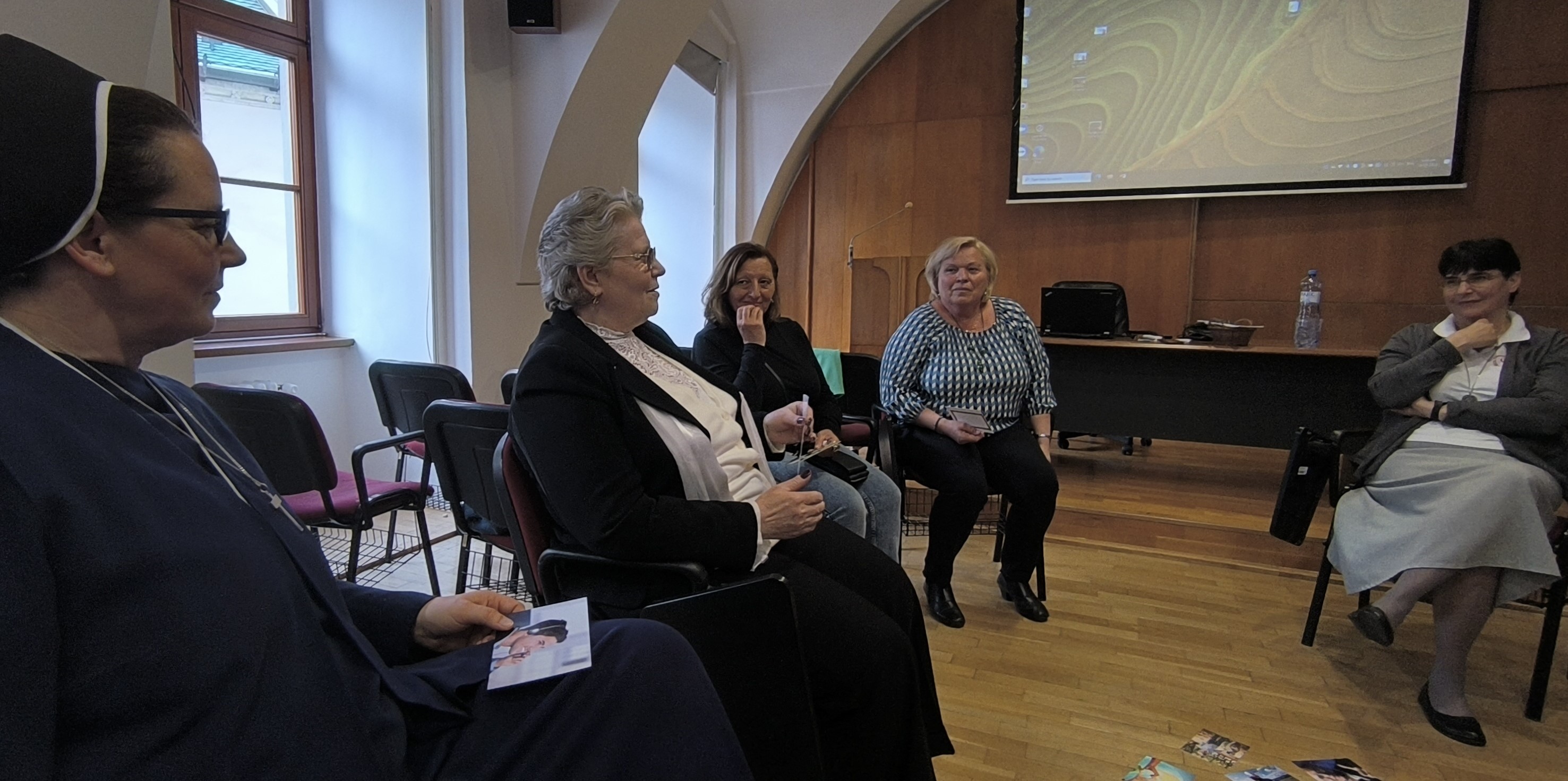 image-20250519202403-1