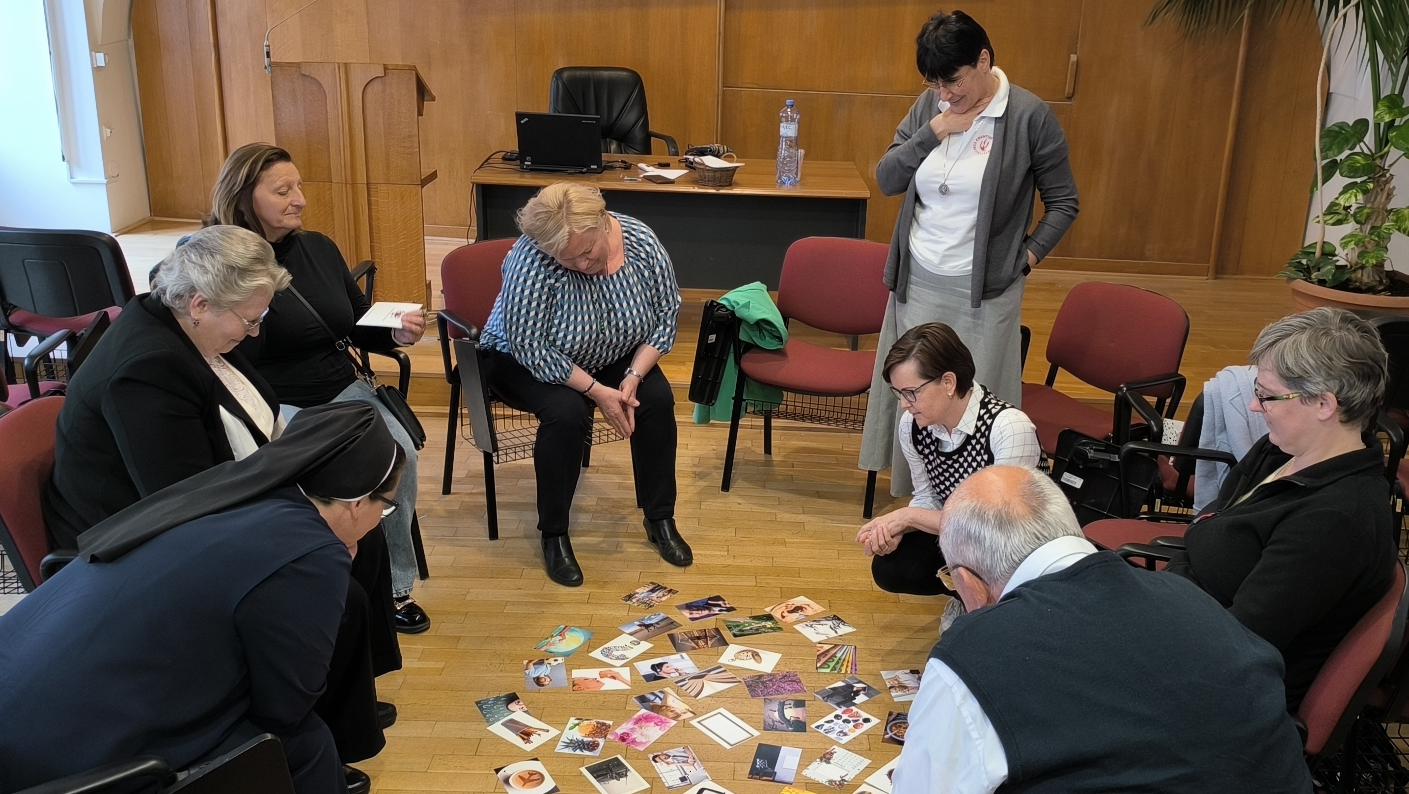 image-20250519202449-3