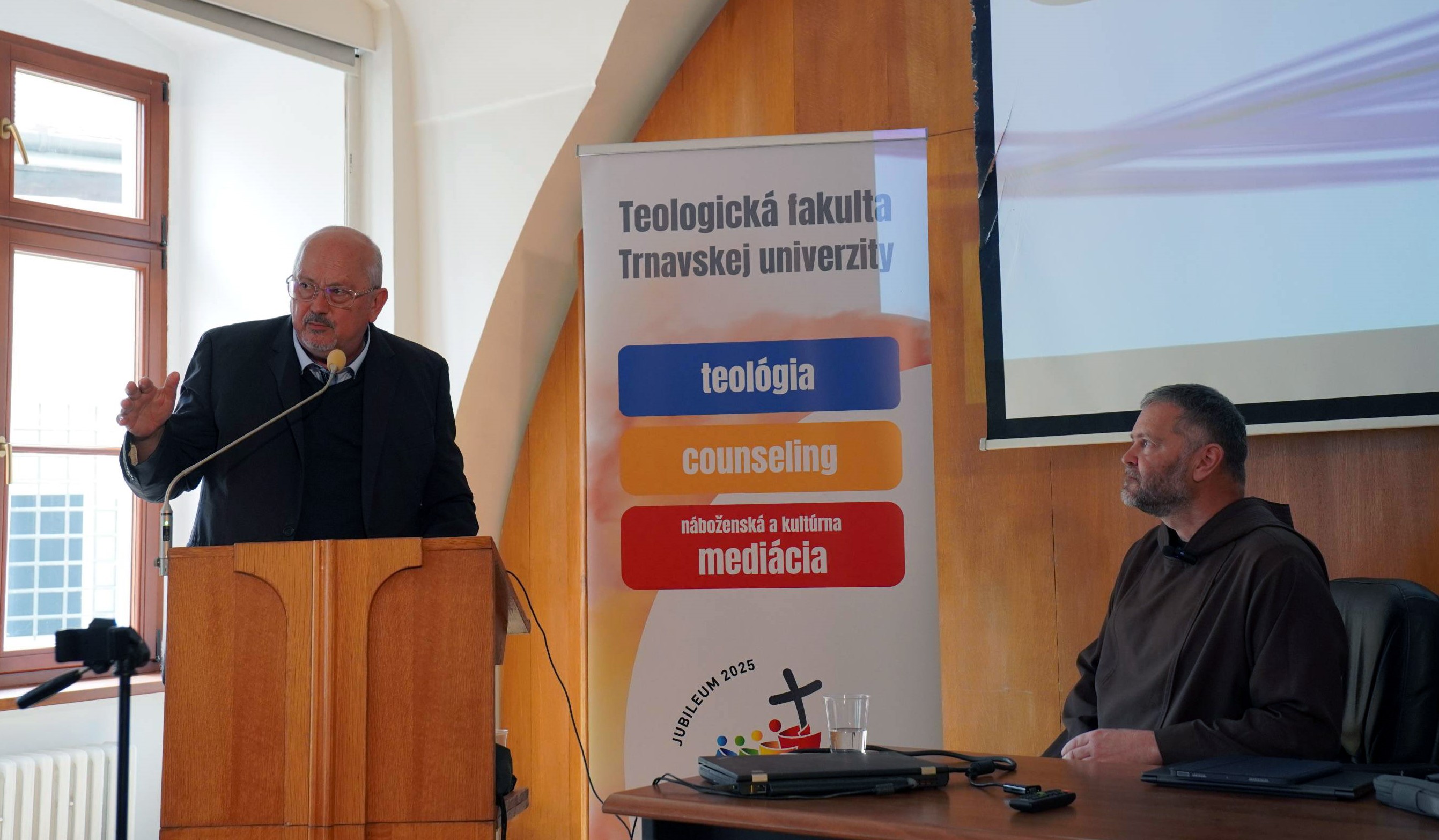 image-20250521205612-1