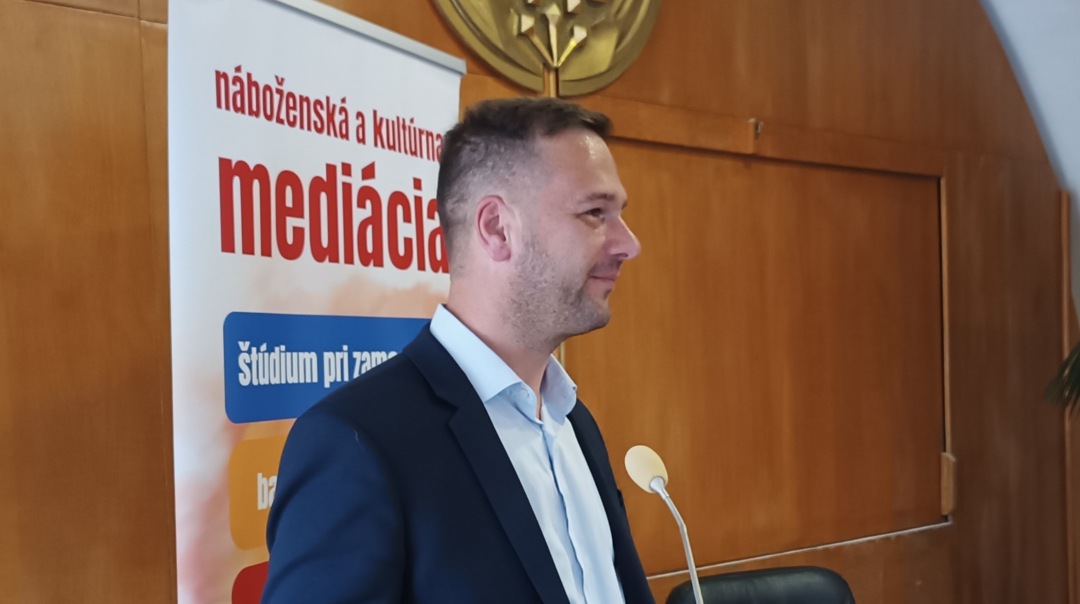 image-20250523173701-1