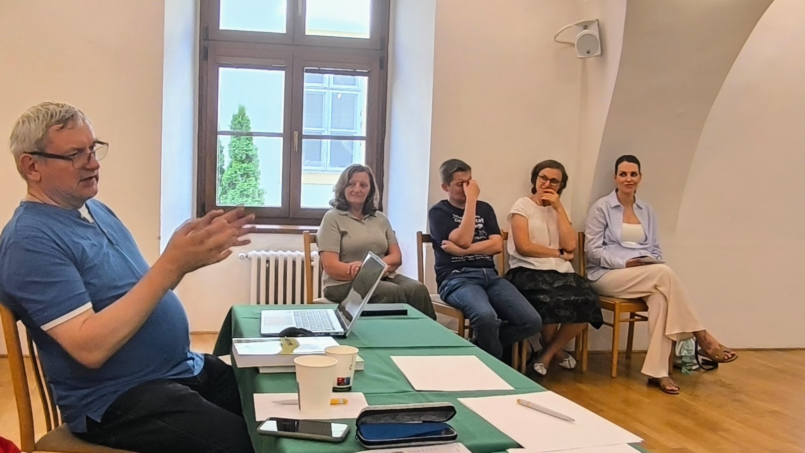 image-20250625104527-1