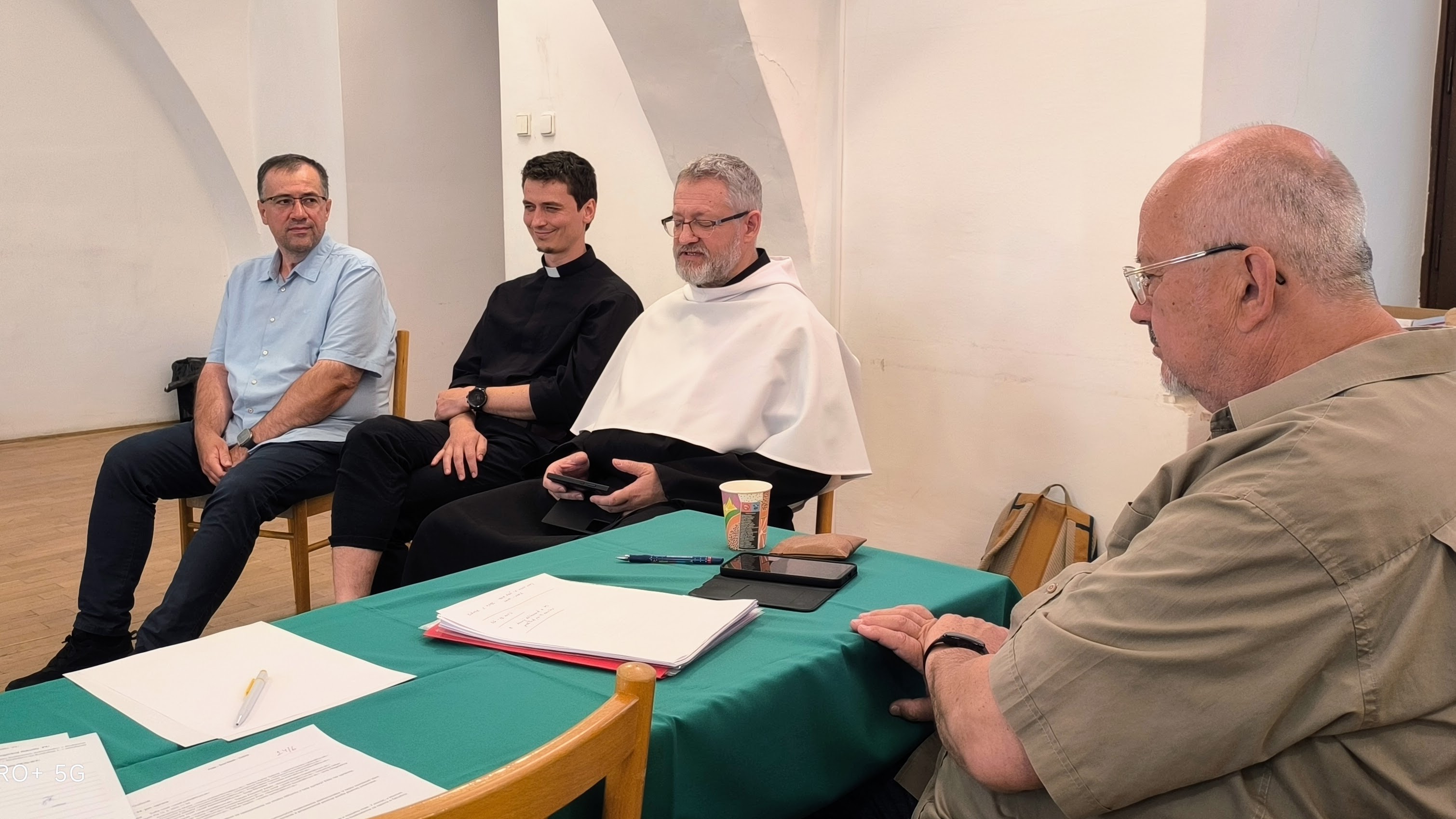 image-20250625104634-2