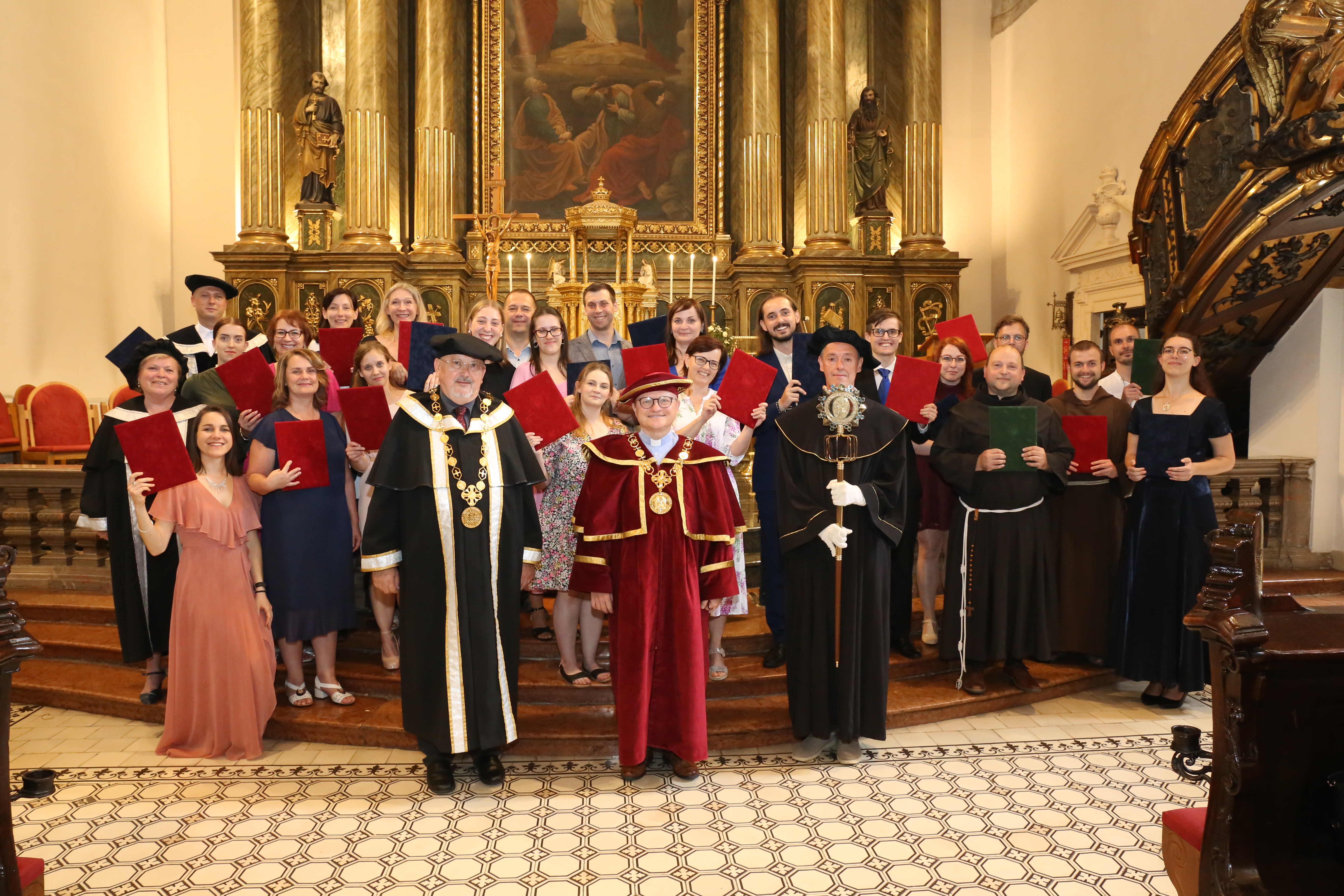 image-20250626142846-1