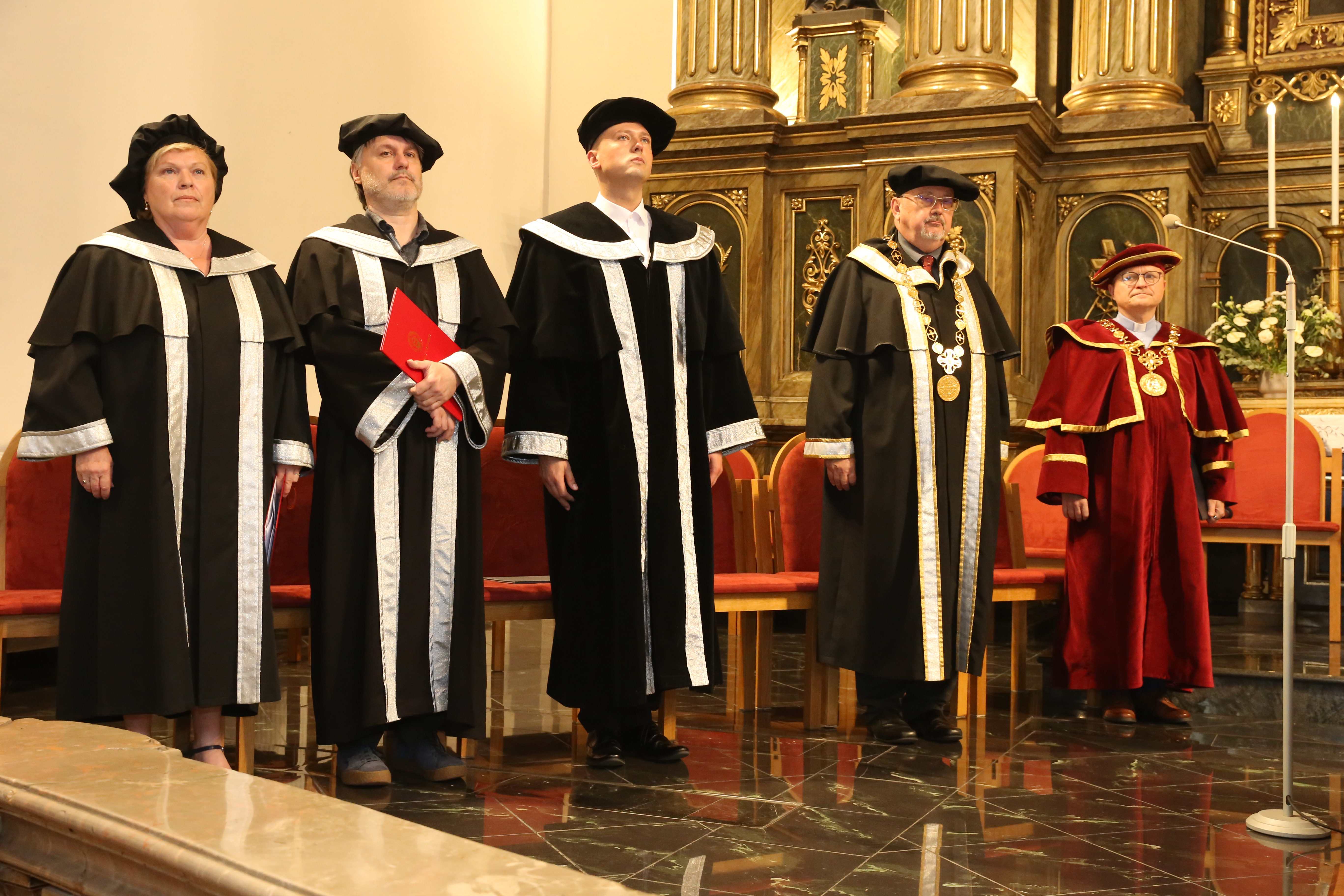 image-20250626142935-2