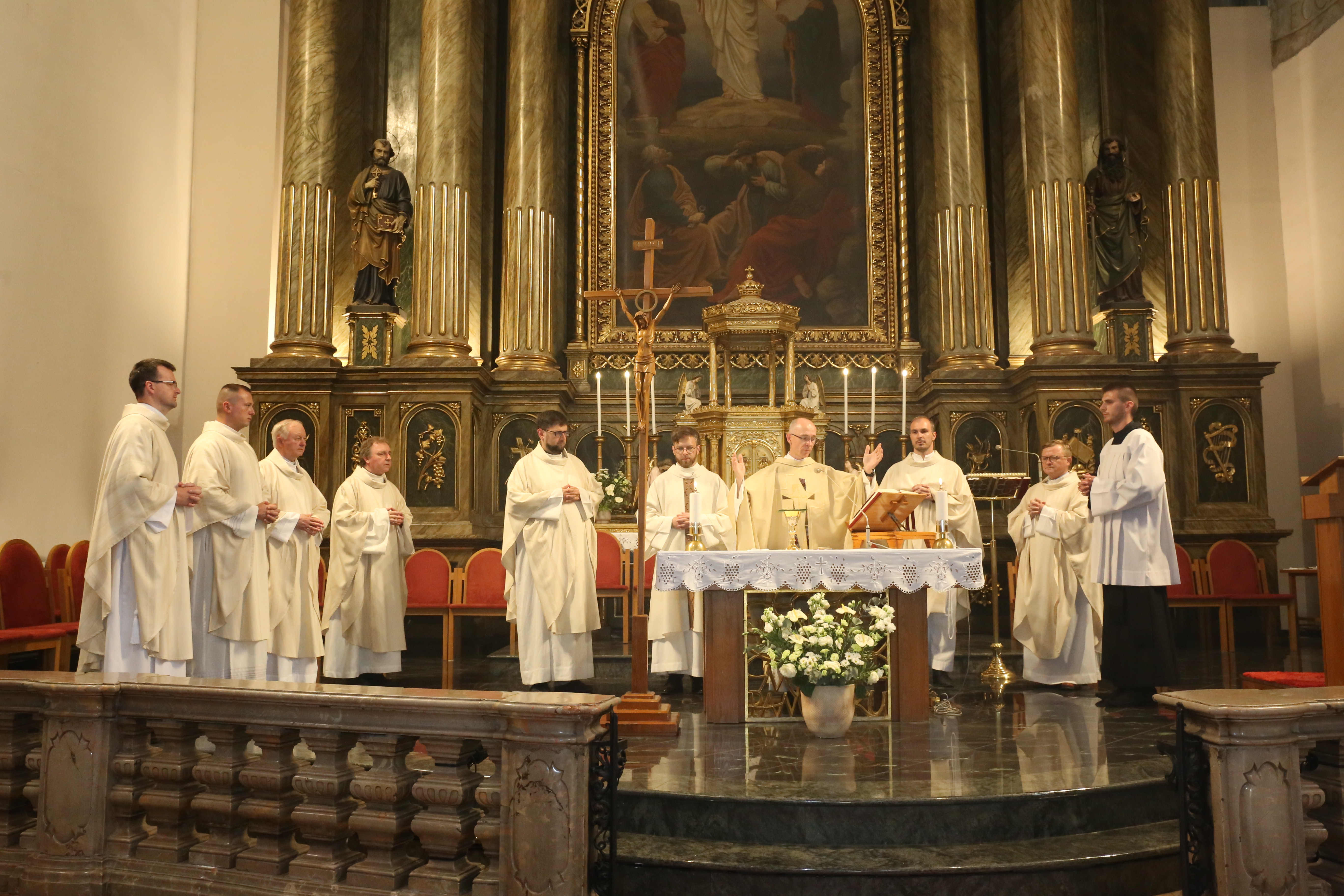 image-20250626143030-3