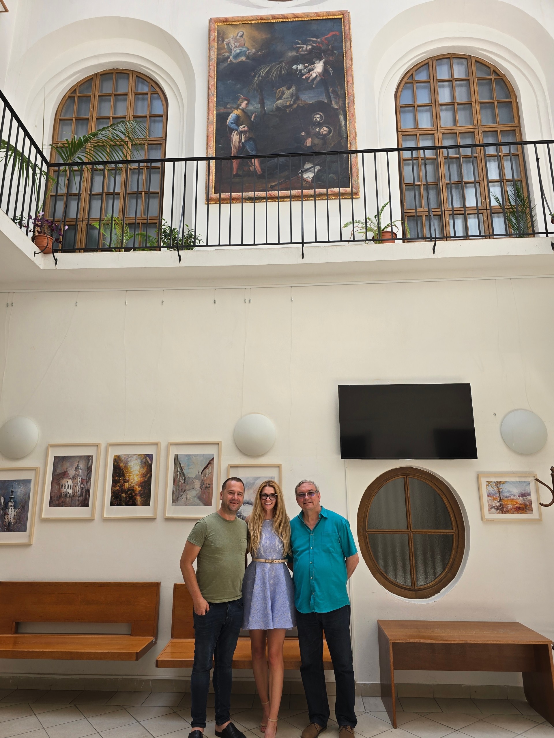 image-20250627111454-1