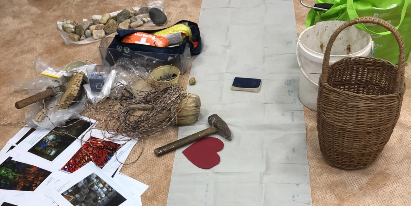 image-20250710143700-5