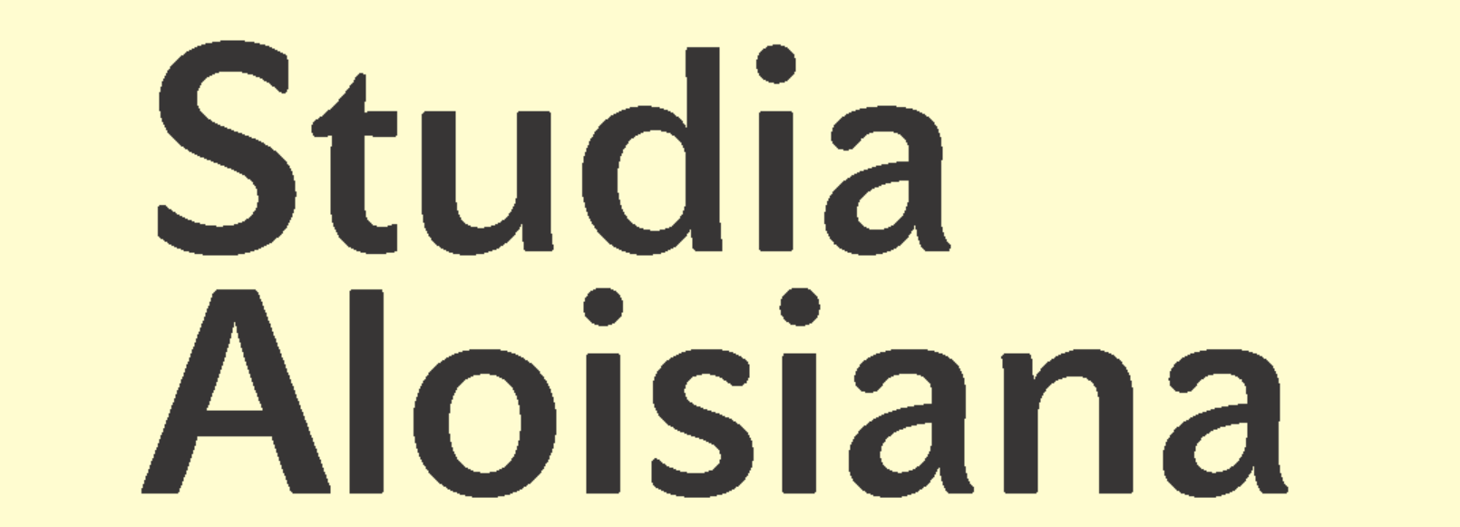 image-20250710144540-1