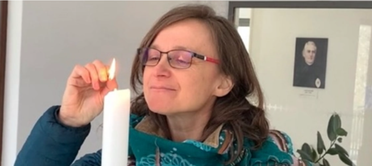 image-20250710145019-1