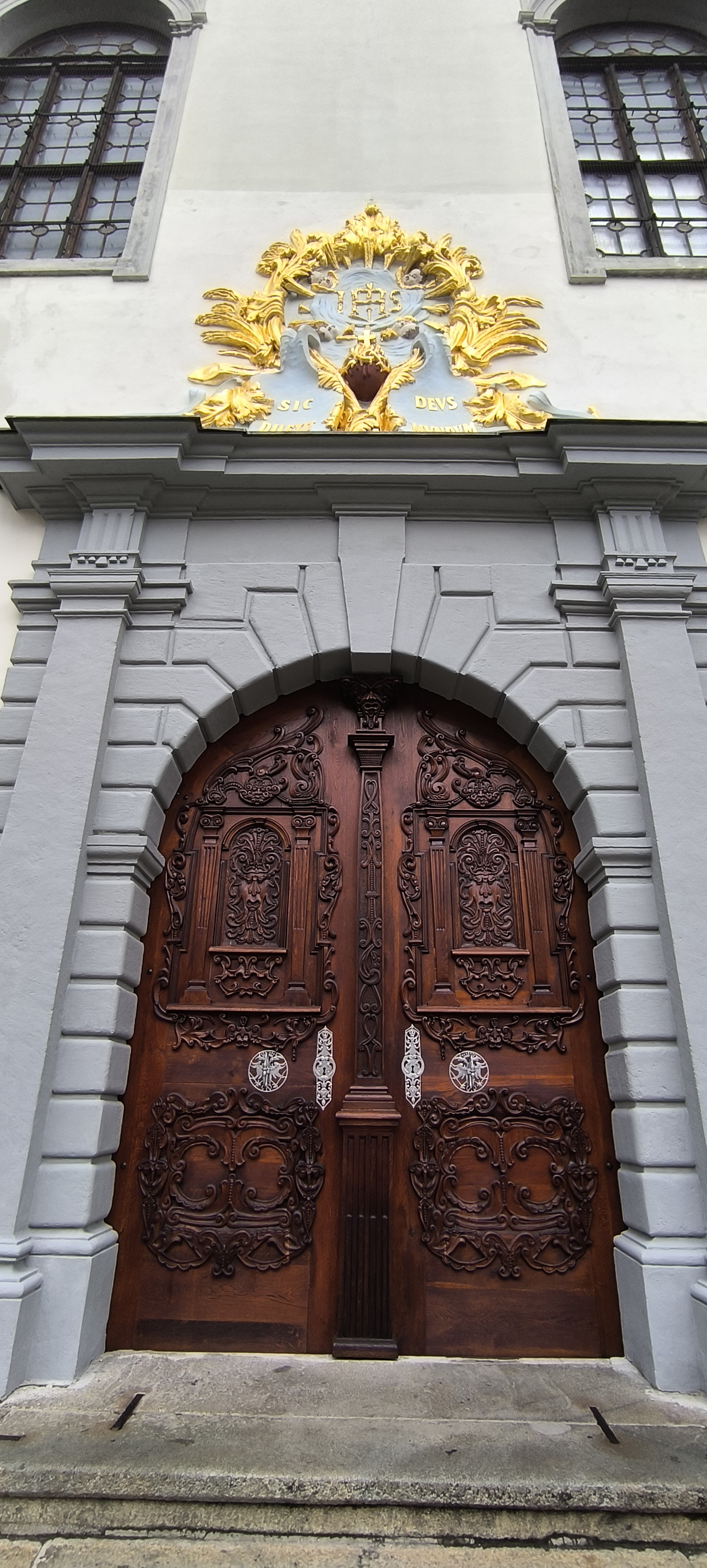 image-20250718224406-1