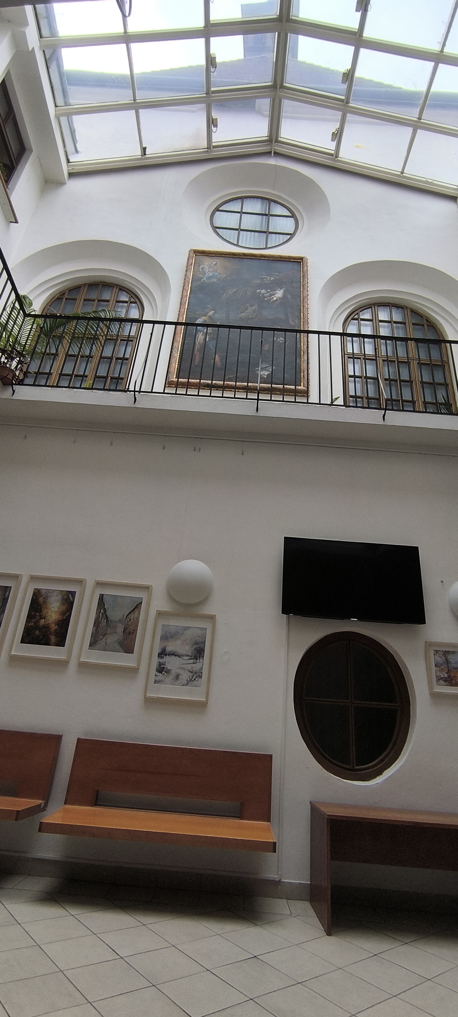 image-20250718225439-2