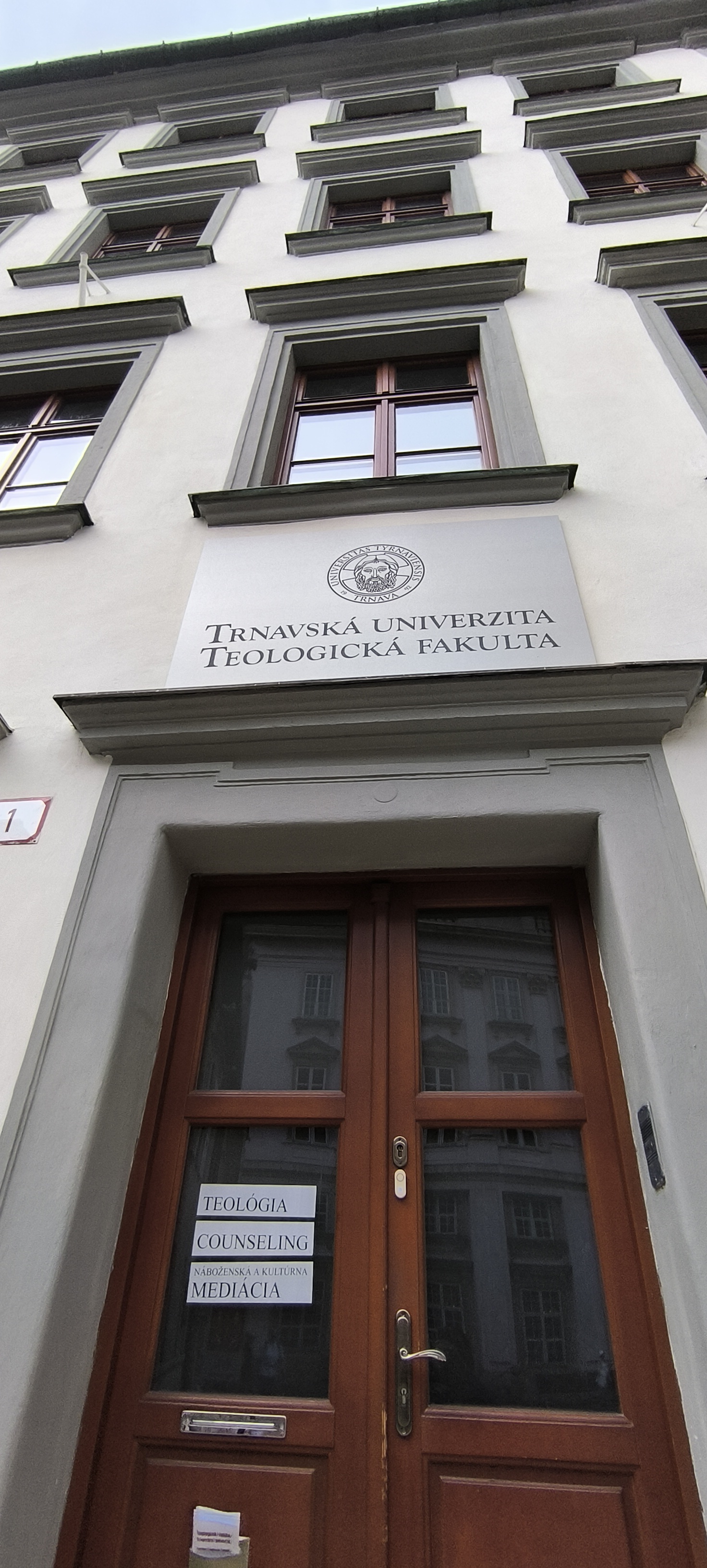 image-20250718230456-1