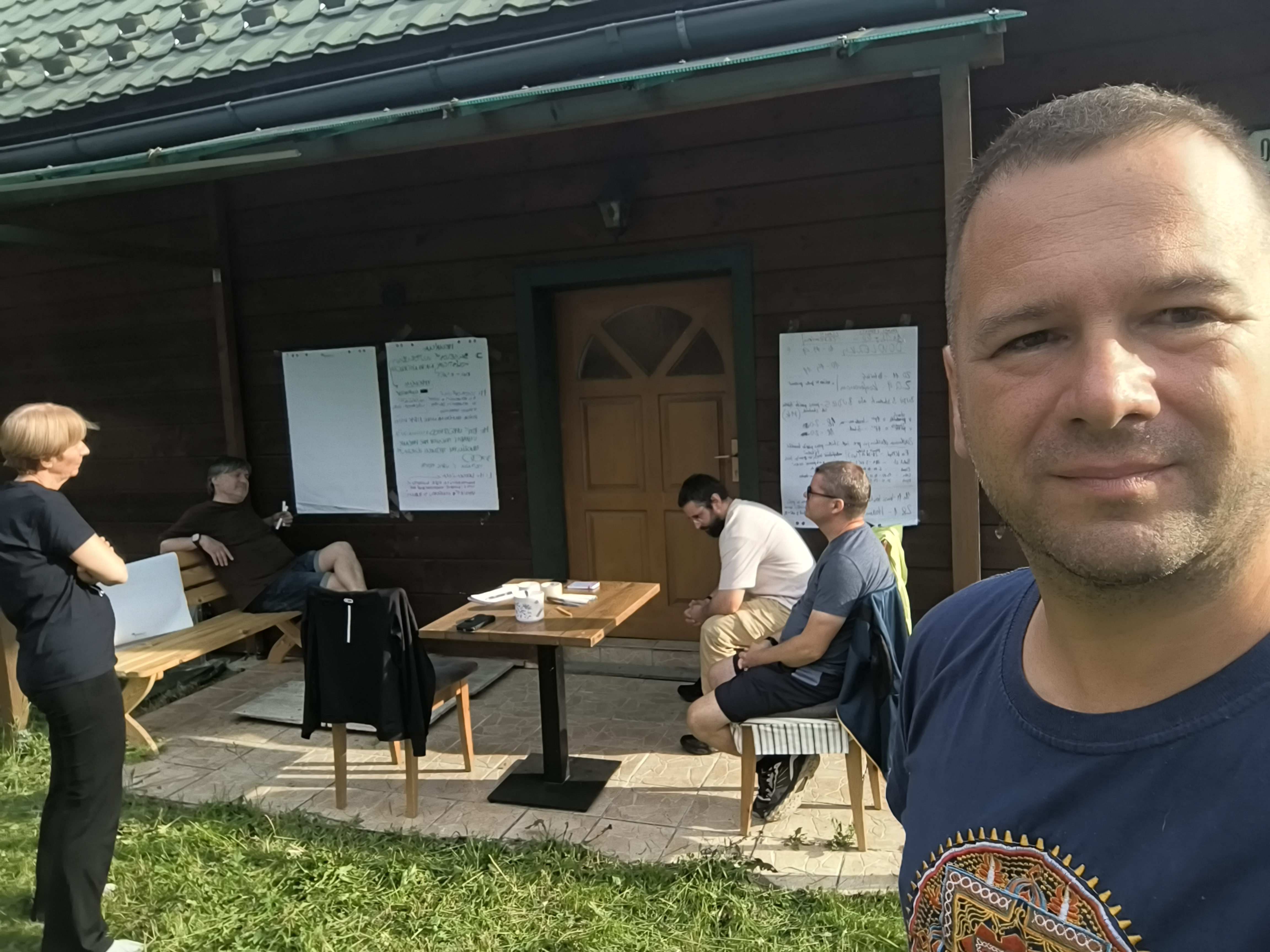 image-20250719084126-1