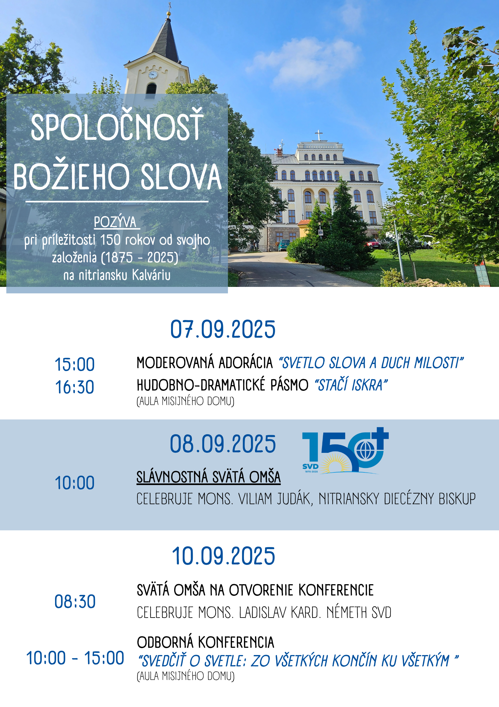 image-20250901173820-1