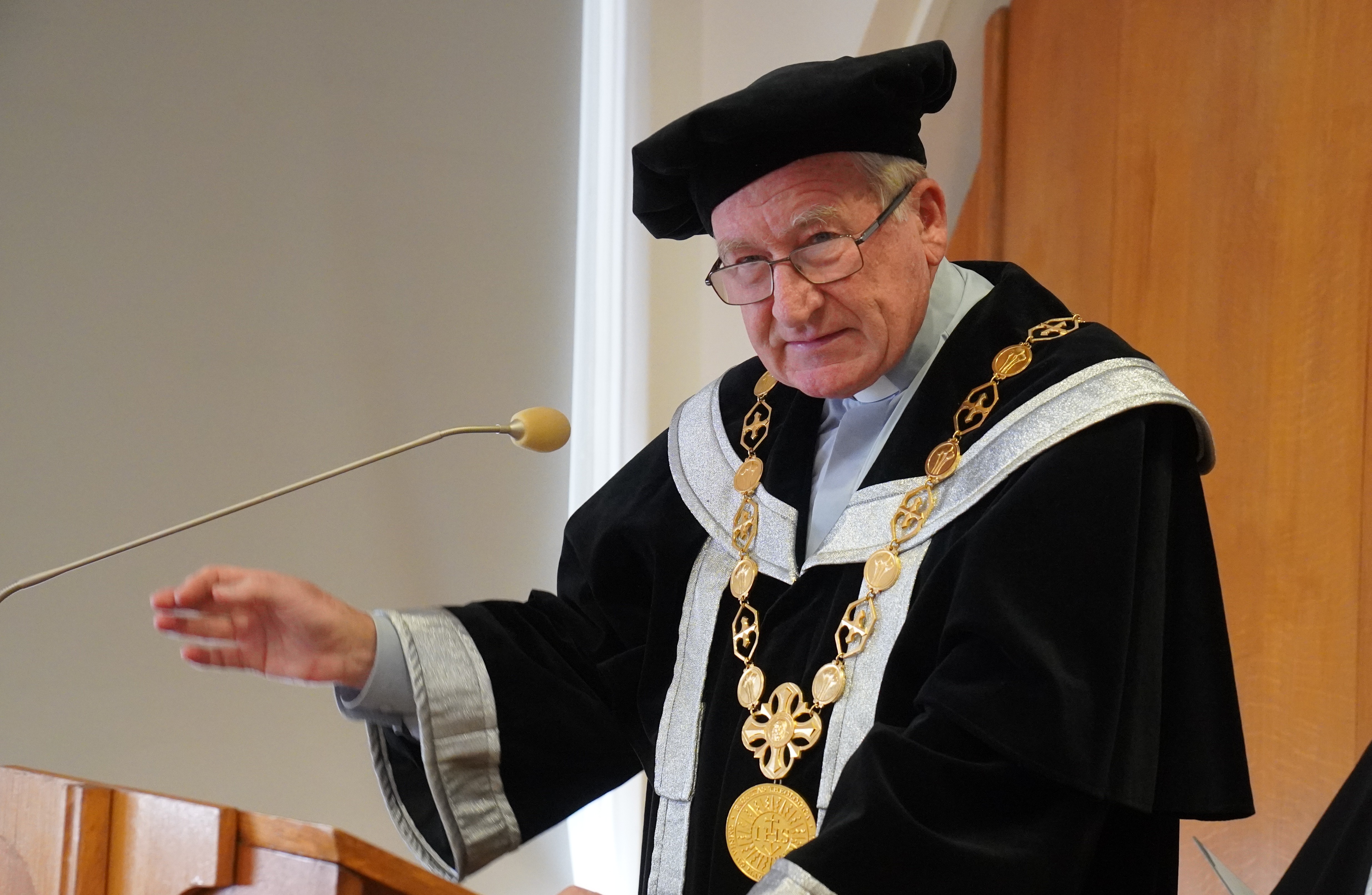 image-20250919063900-2