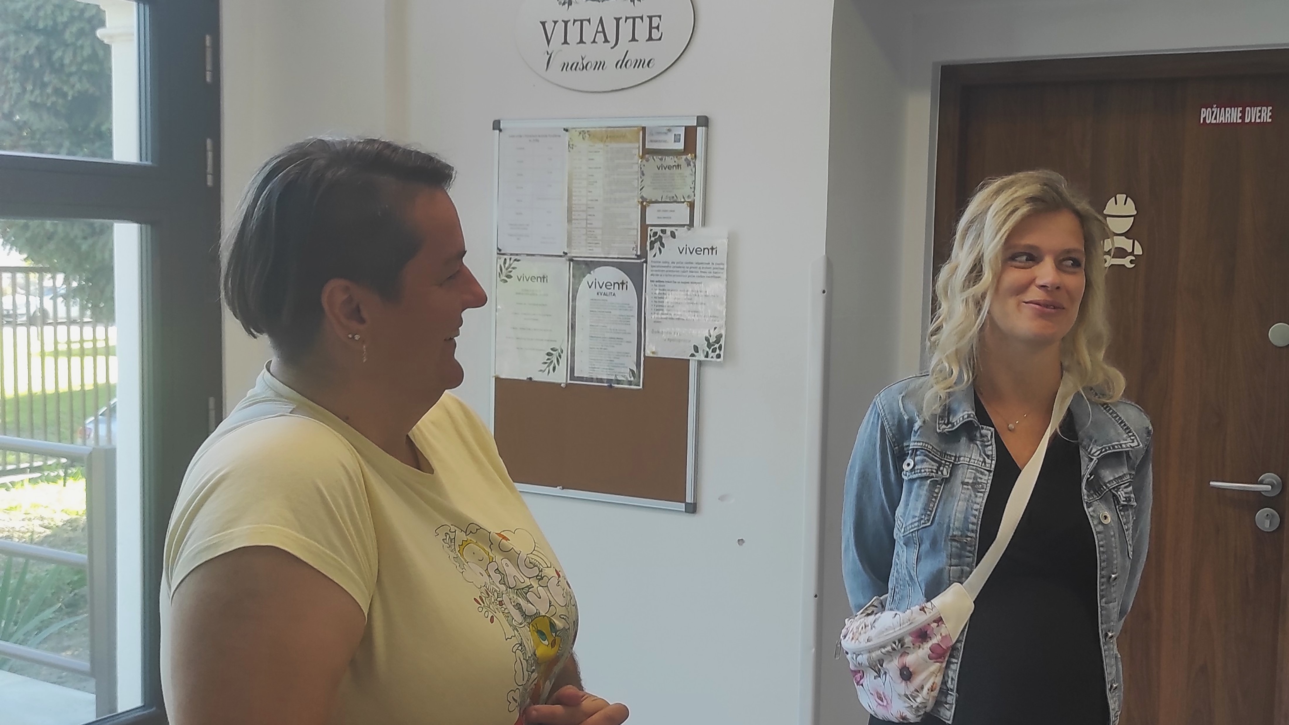 image-20250920160308-1