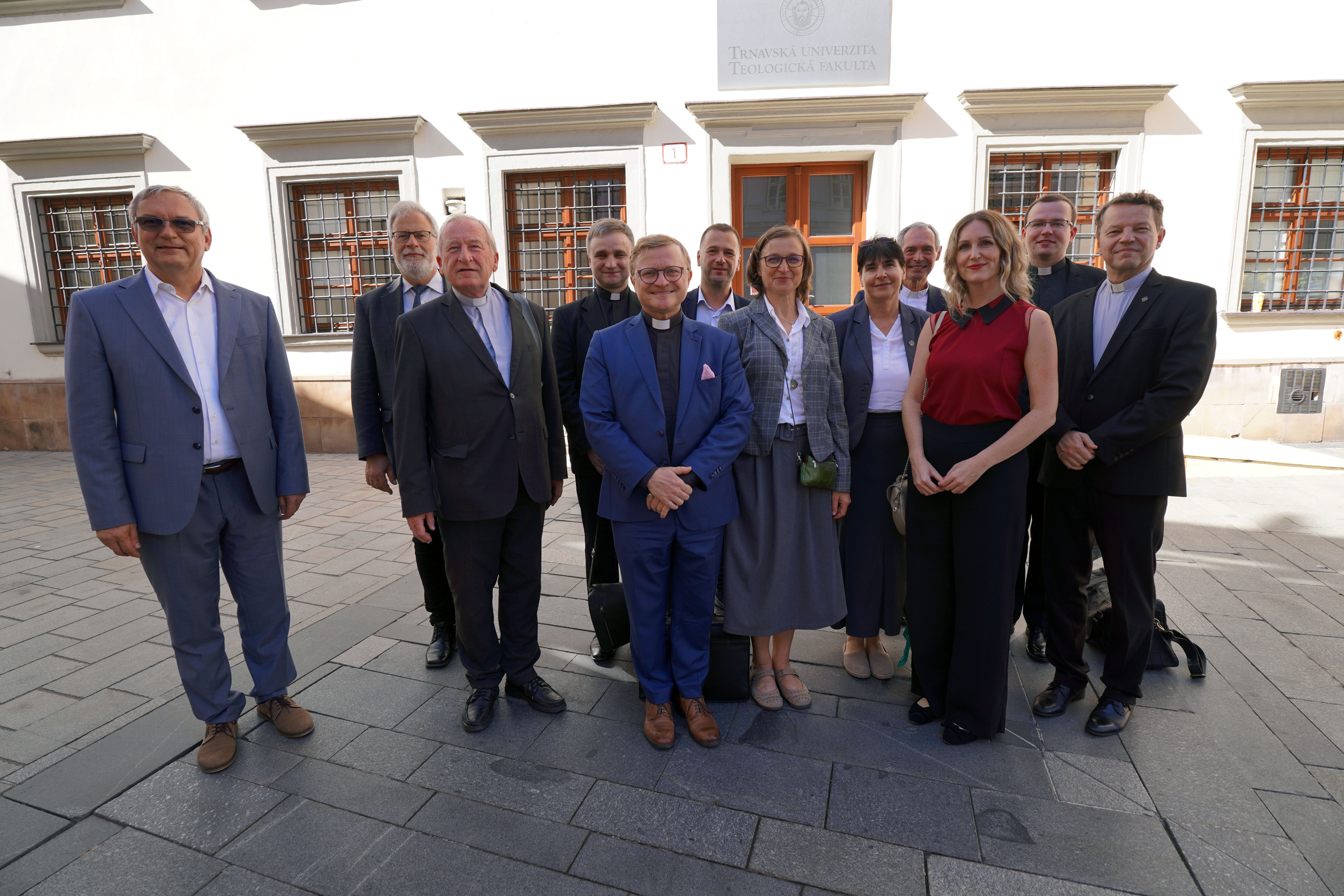 image-20250923195108-1