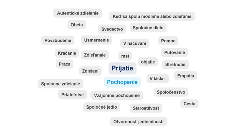 image-20250924124505-1