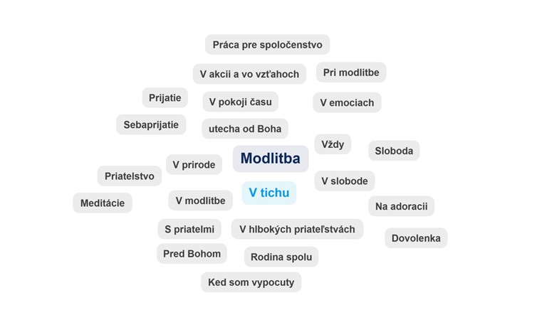 image-20250924124532-2