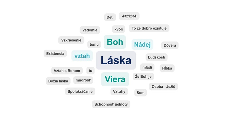 image-20250924124547-3