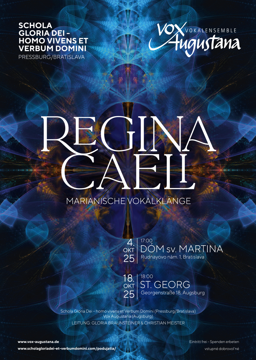 image-20250929204300-1