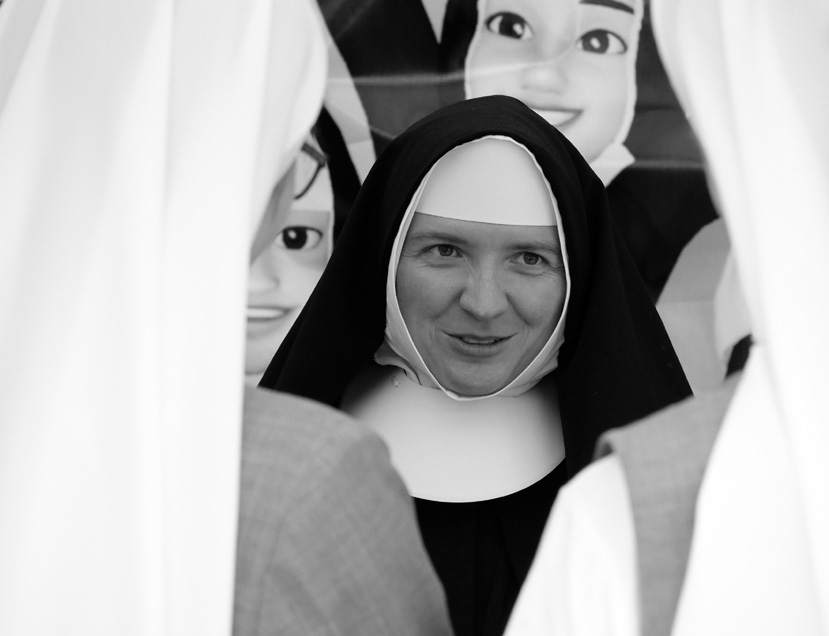 image-20250930132459-1