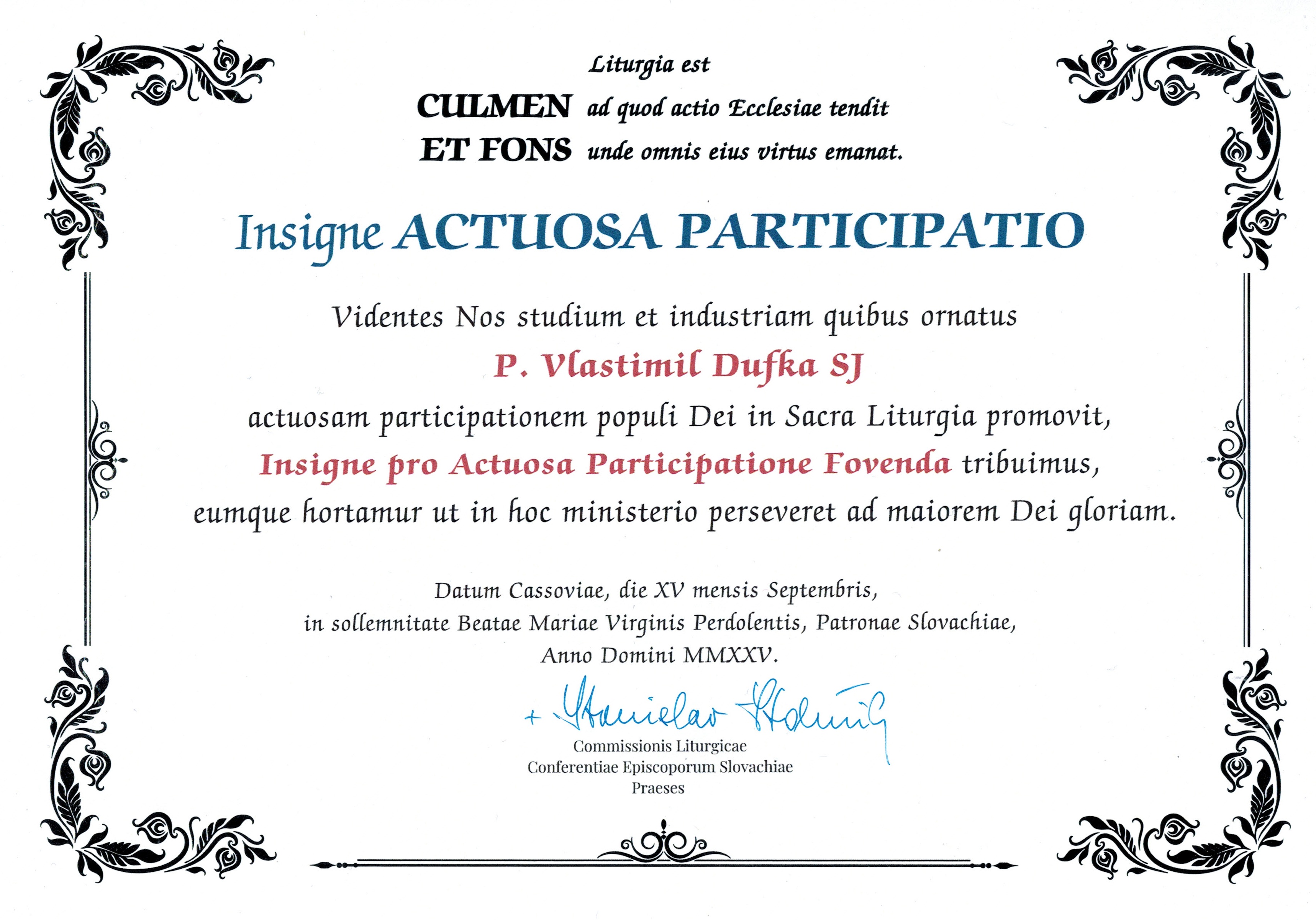 image-20250930164522-1