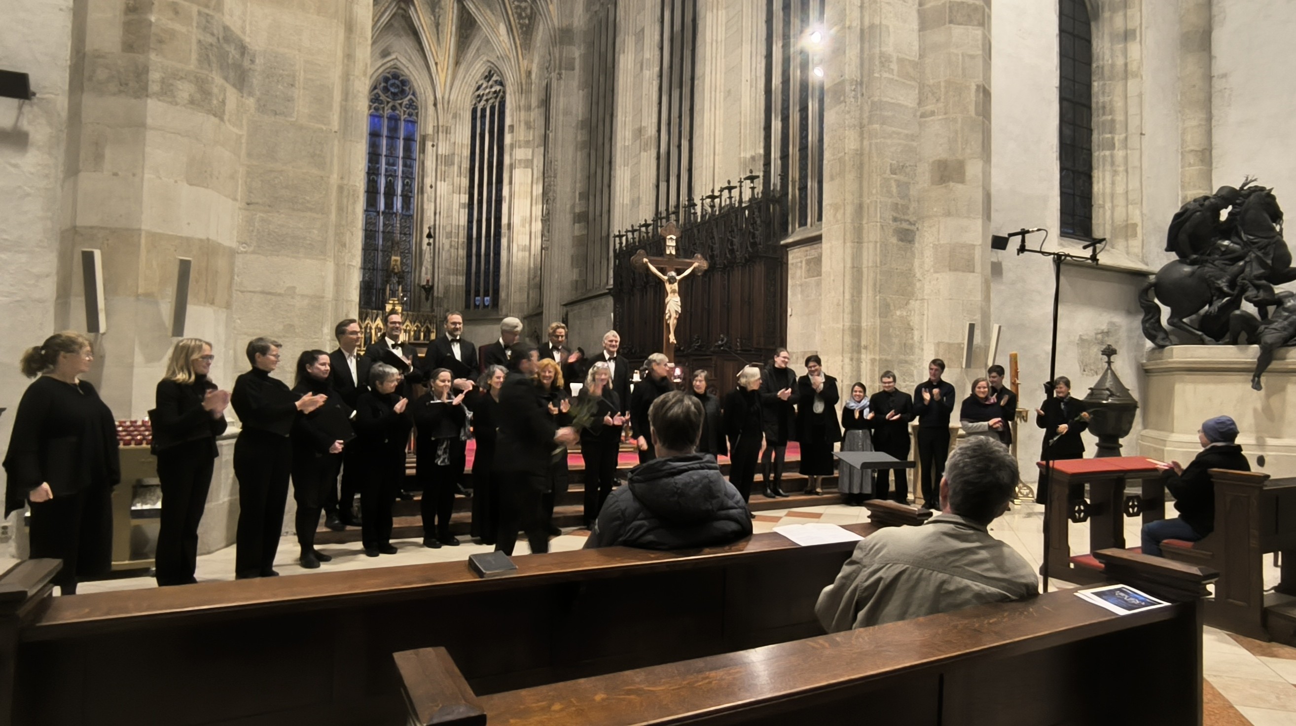 image-20251004200818-1