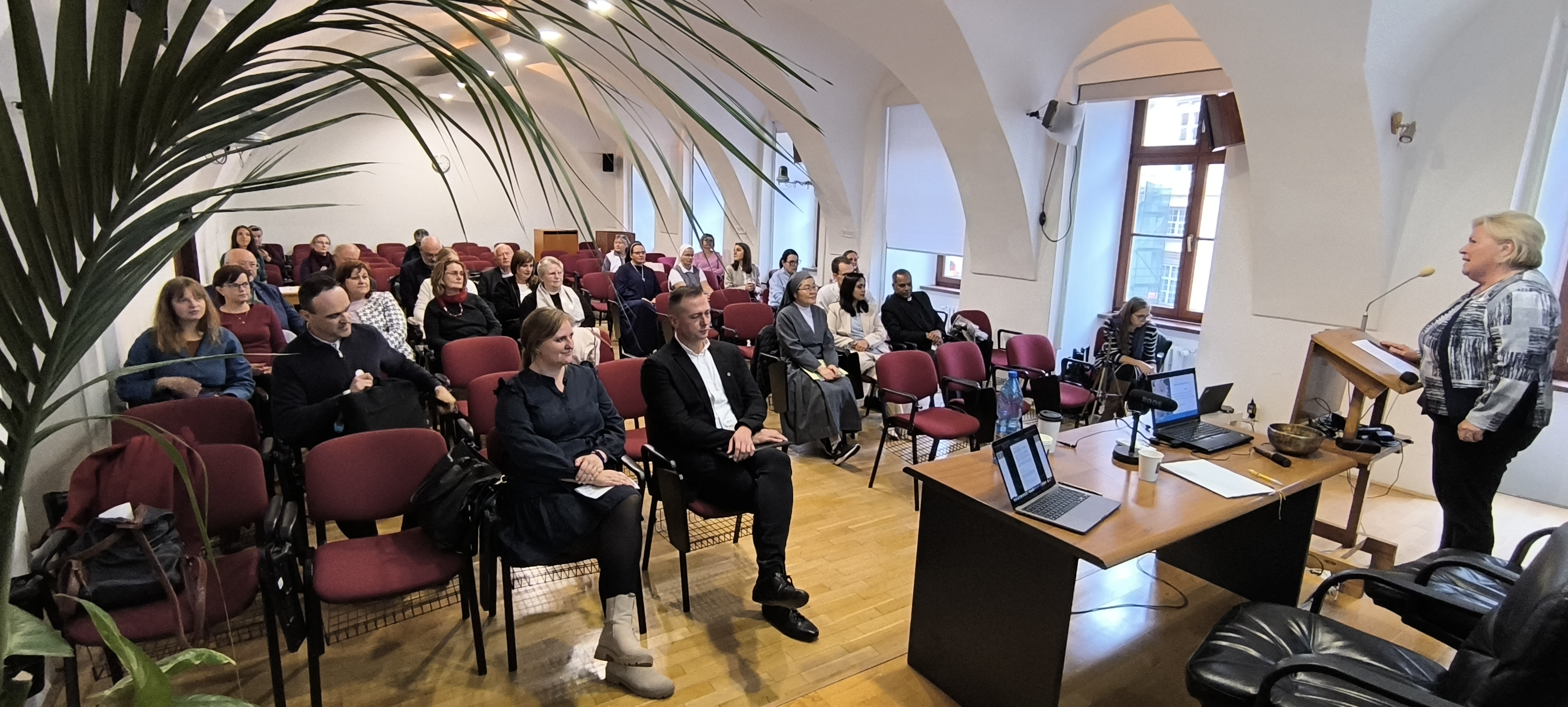 image-20251010160730-1