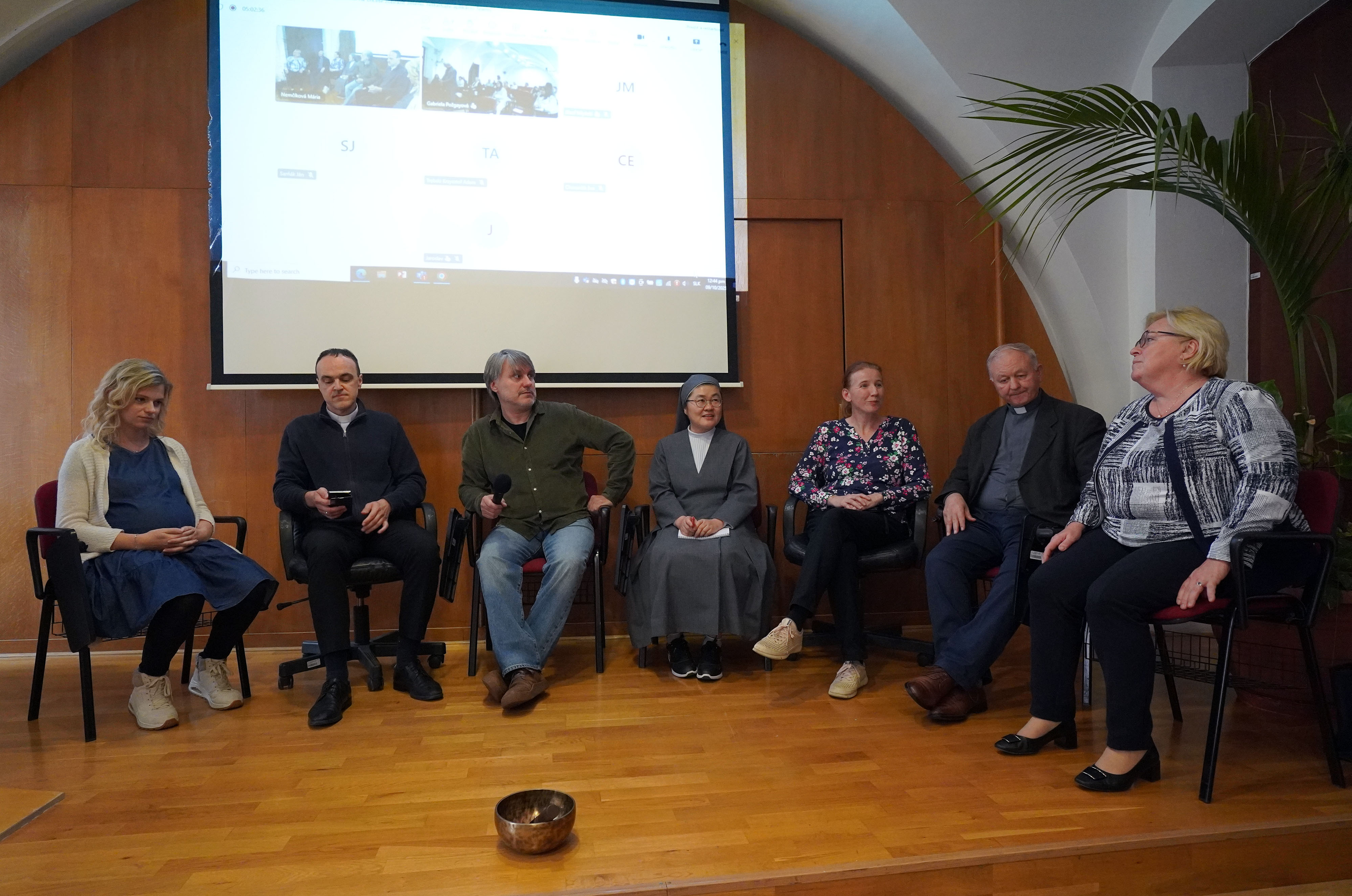 image-20251010170959-1