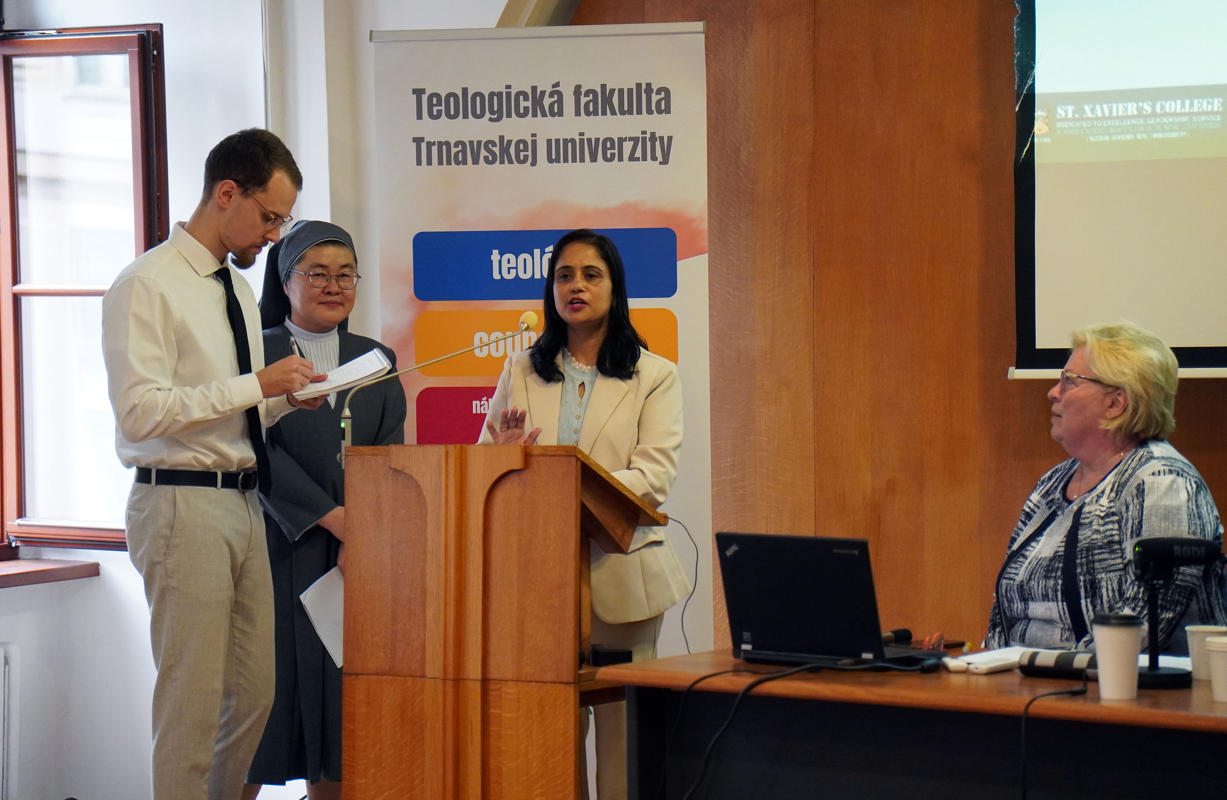 image-20251010171146-1