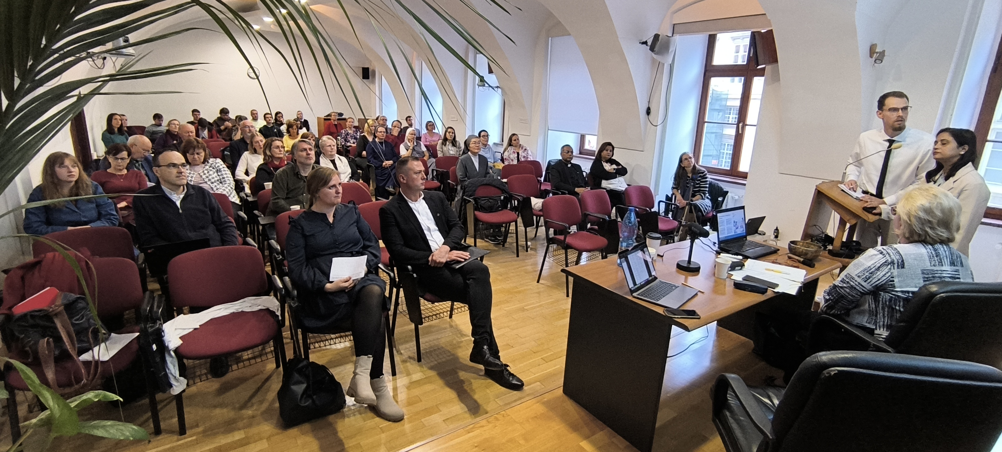 image-20251012181558-1