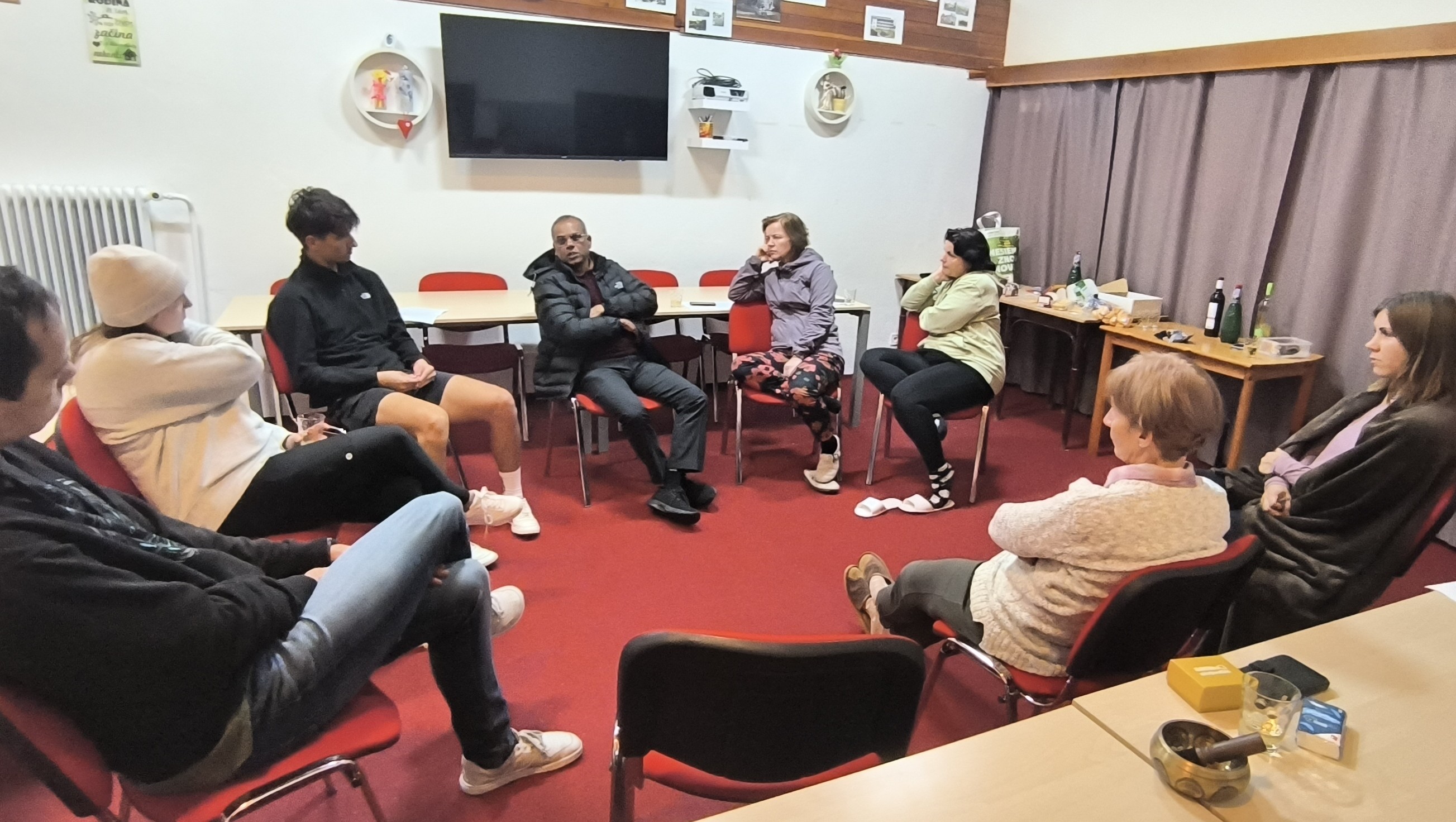 image-20251012184615-1