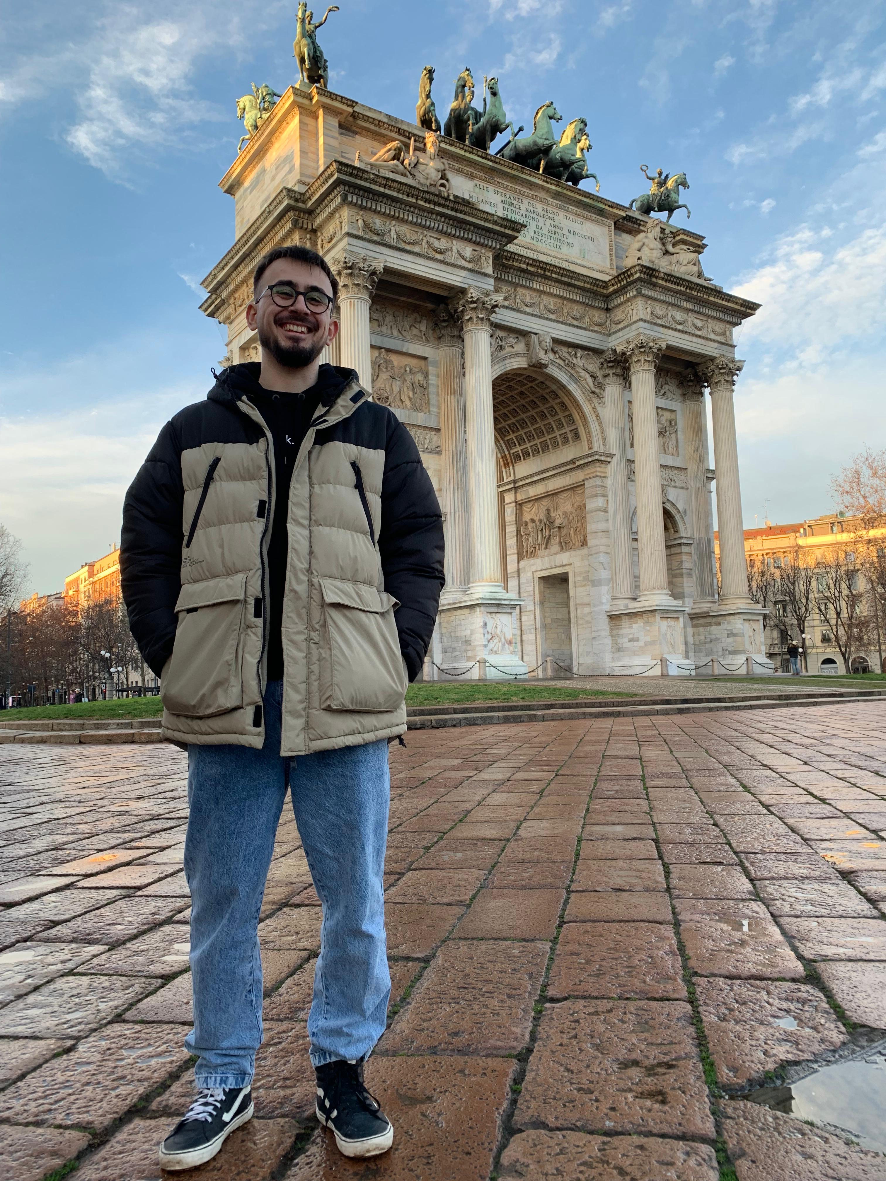 image-20251023095741-1