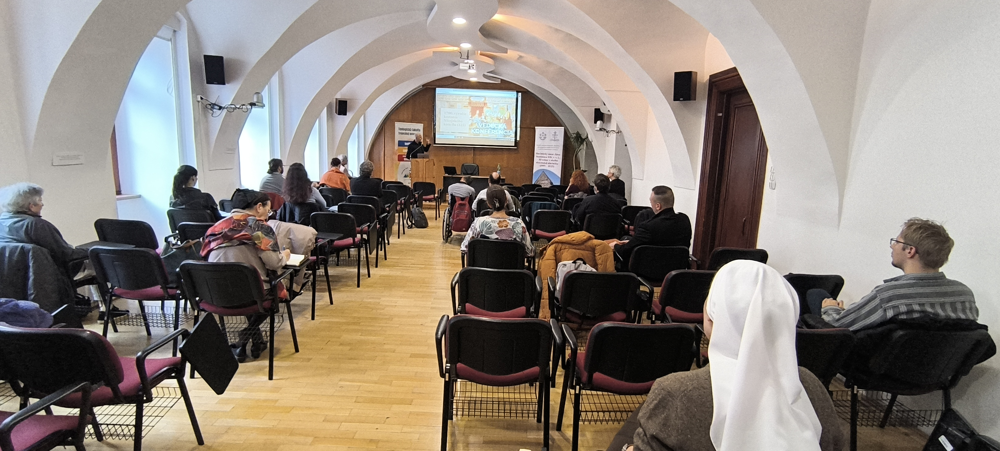 image-20251104120218-1