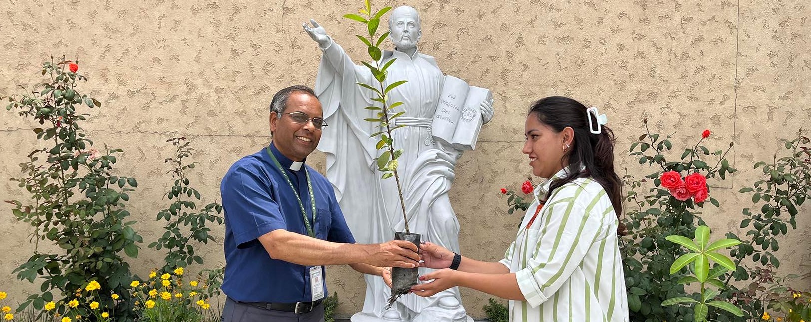 image-20251106191423-1