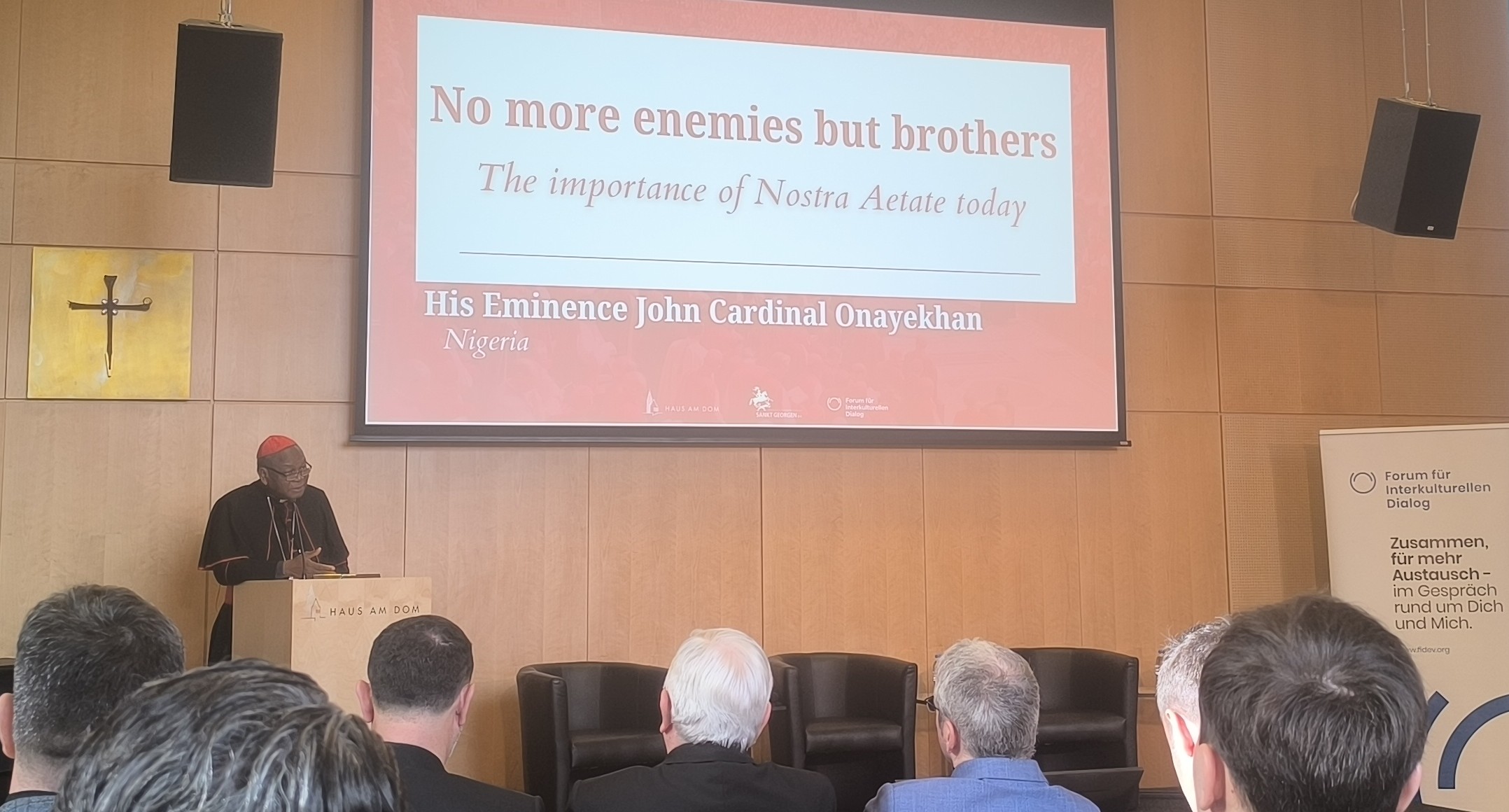 image-20251106200743-1