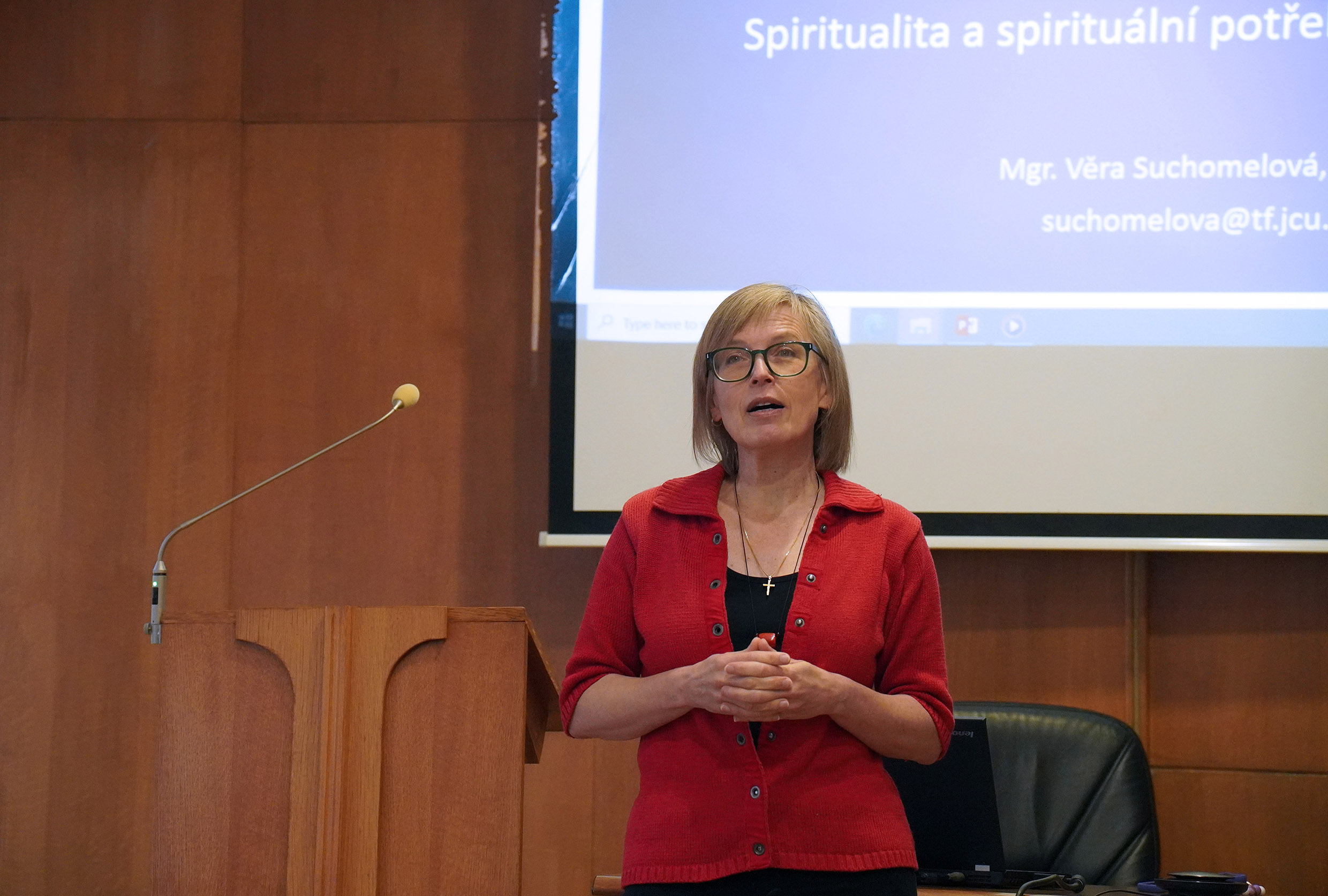 image-20251115094245-2