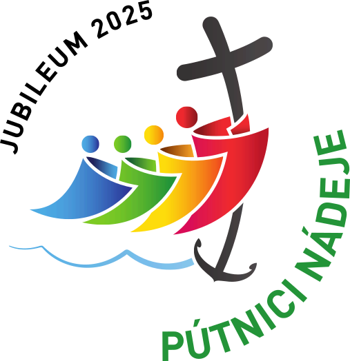 image-20251201211202-1