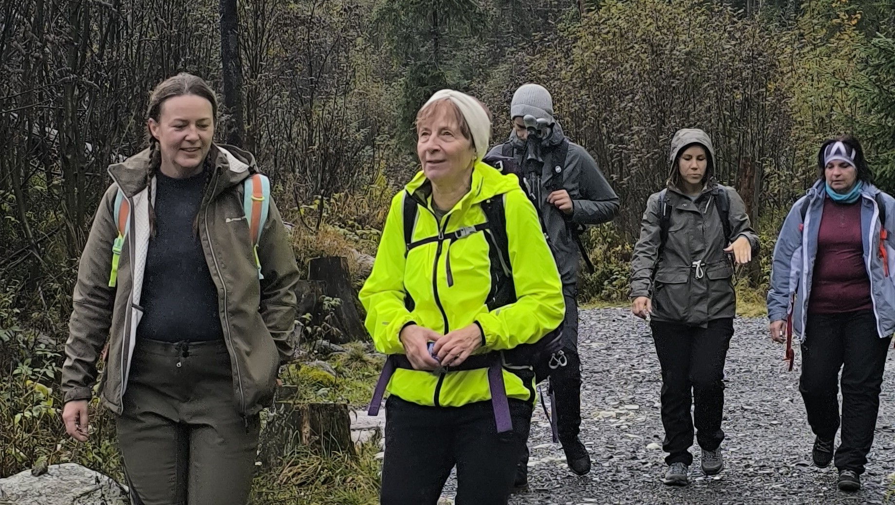 image-20251202114740-2