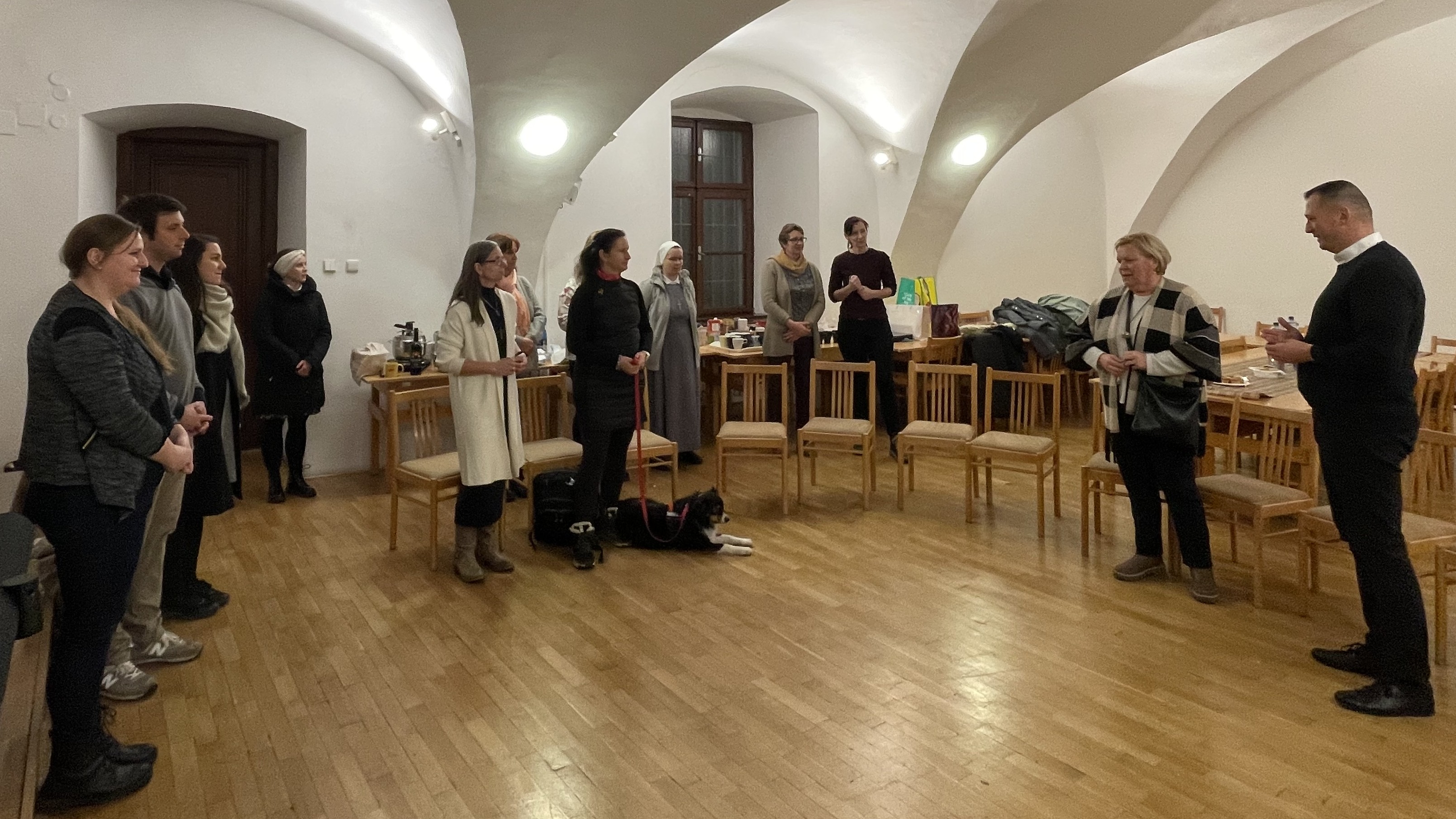 image-20251219123630-2